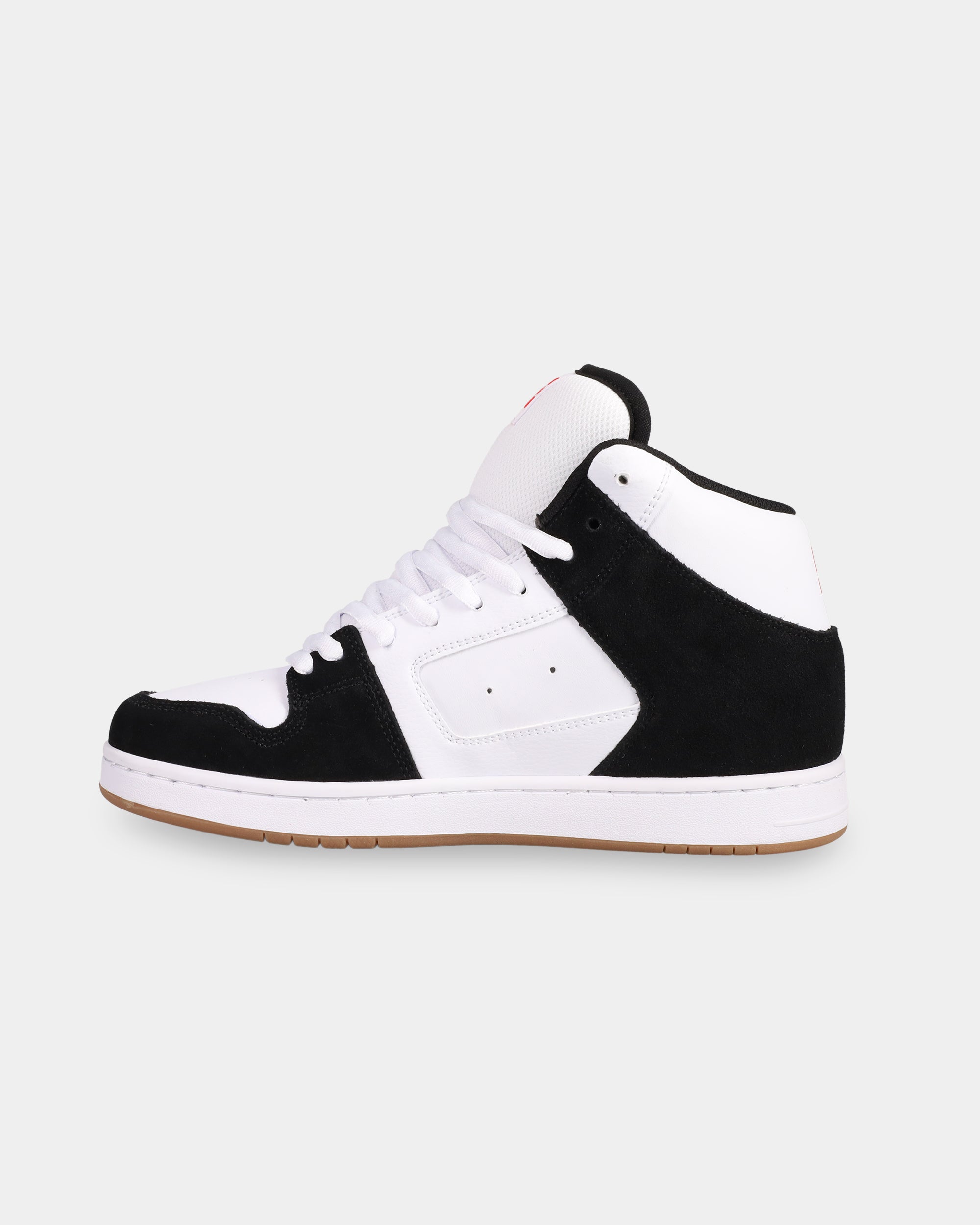 adys100743_dcshoes_009_sd2