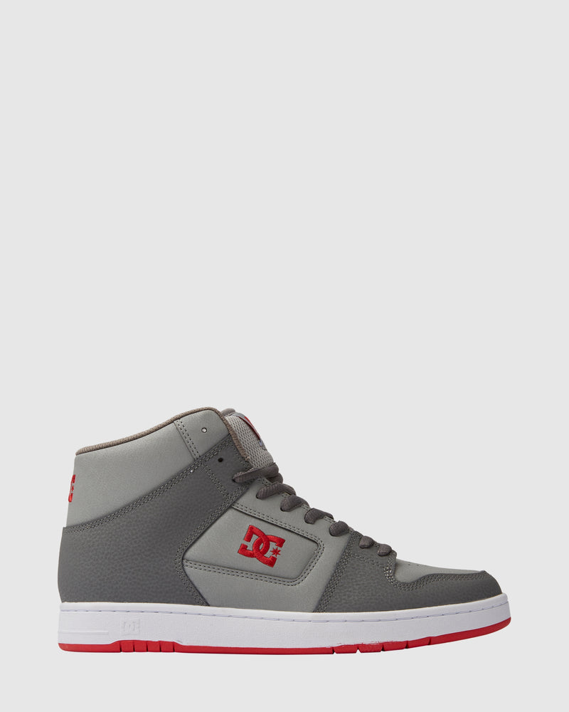 Shoes Athletic By Columbia In Grey & Orange, Size: 8.5