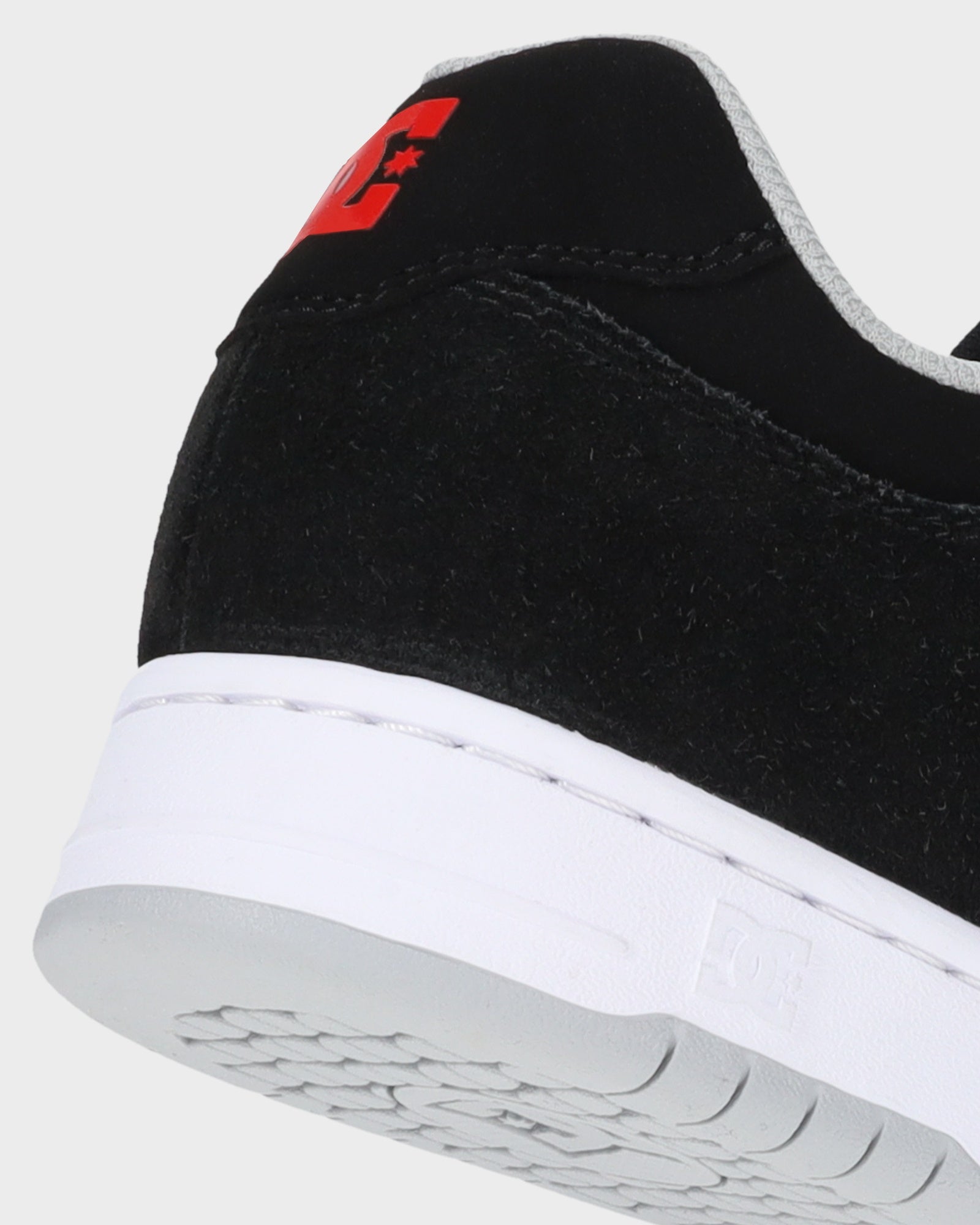 Mens Manteca 4 Skate Shoes