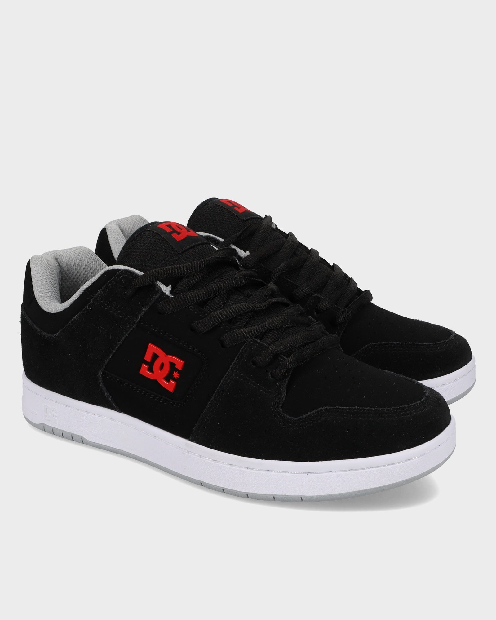 Mens Manteca 4 Skate Shoes