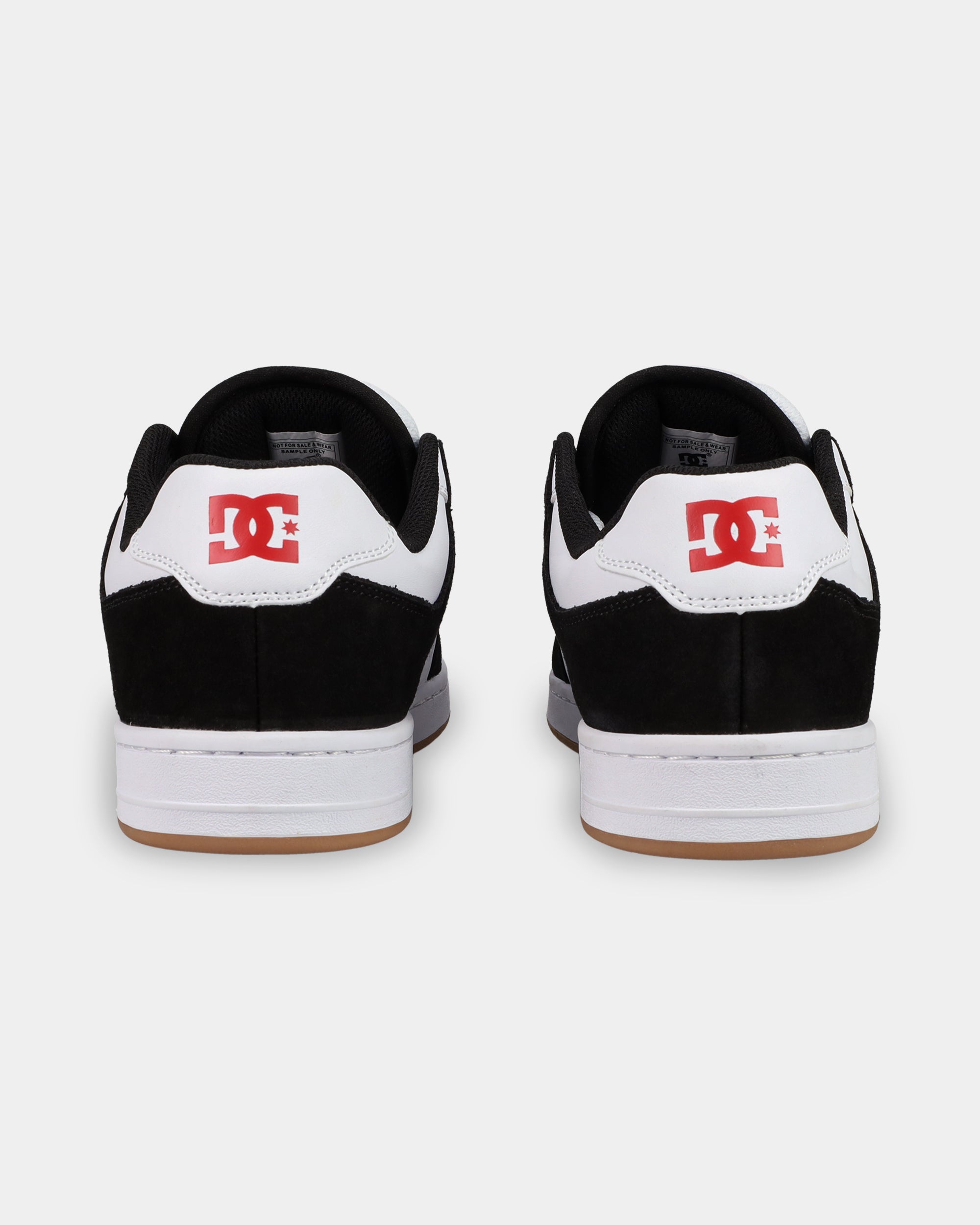 adys100765_dcshoes_010_bck1