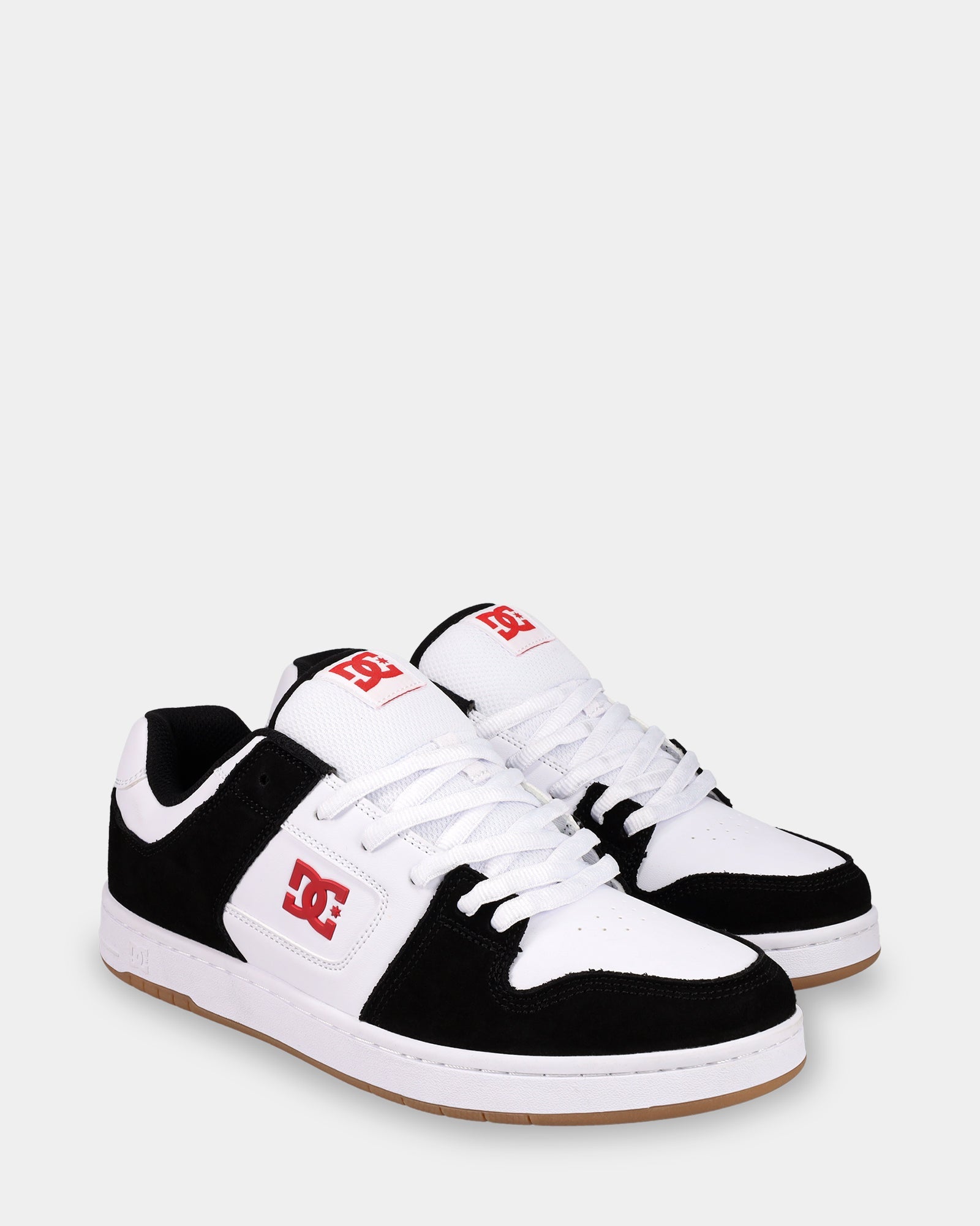 adys100765_dcshoes_010_frt1