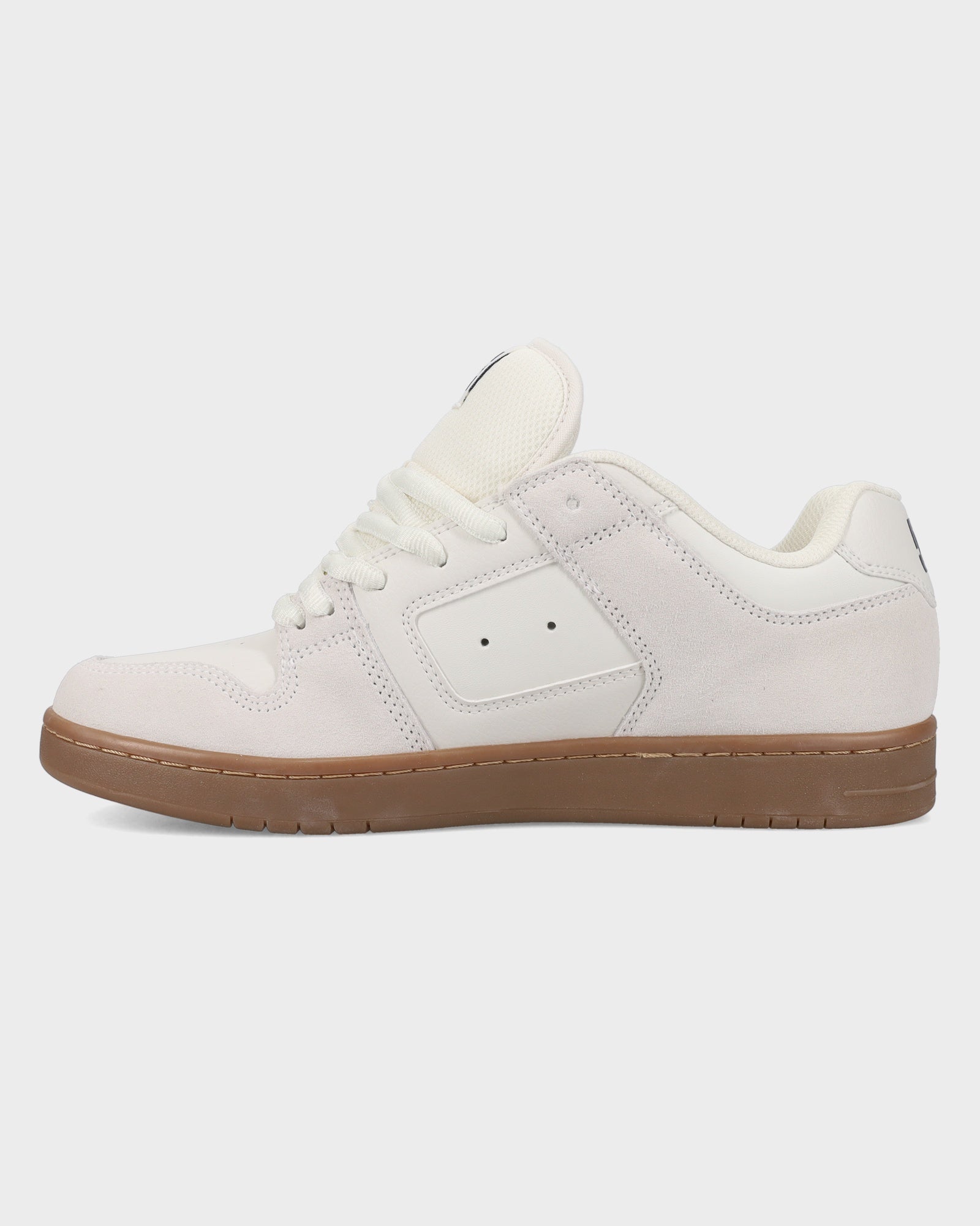 Mens Manteca 4 Skate Shoes