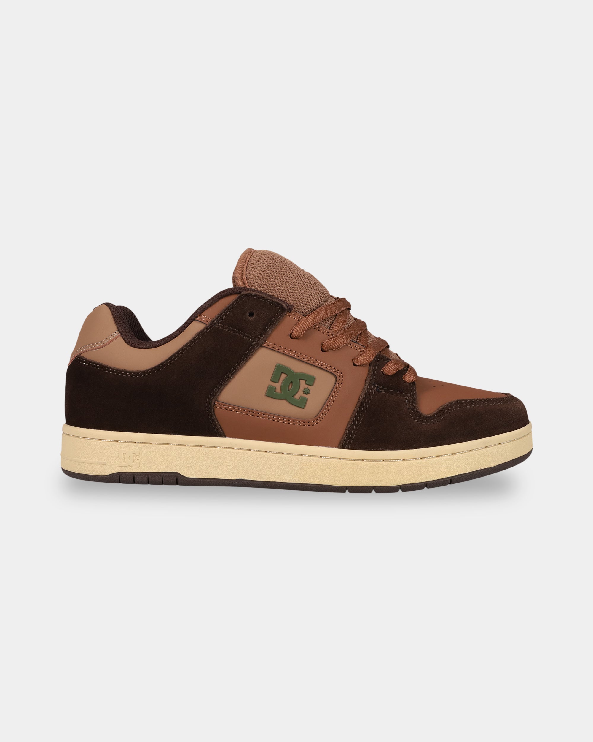adys100765_dcshoes_211_sd1