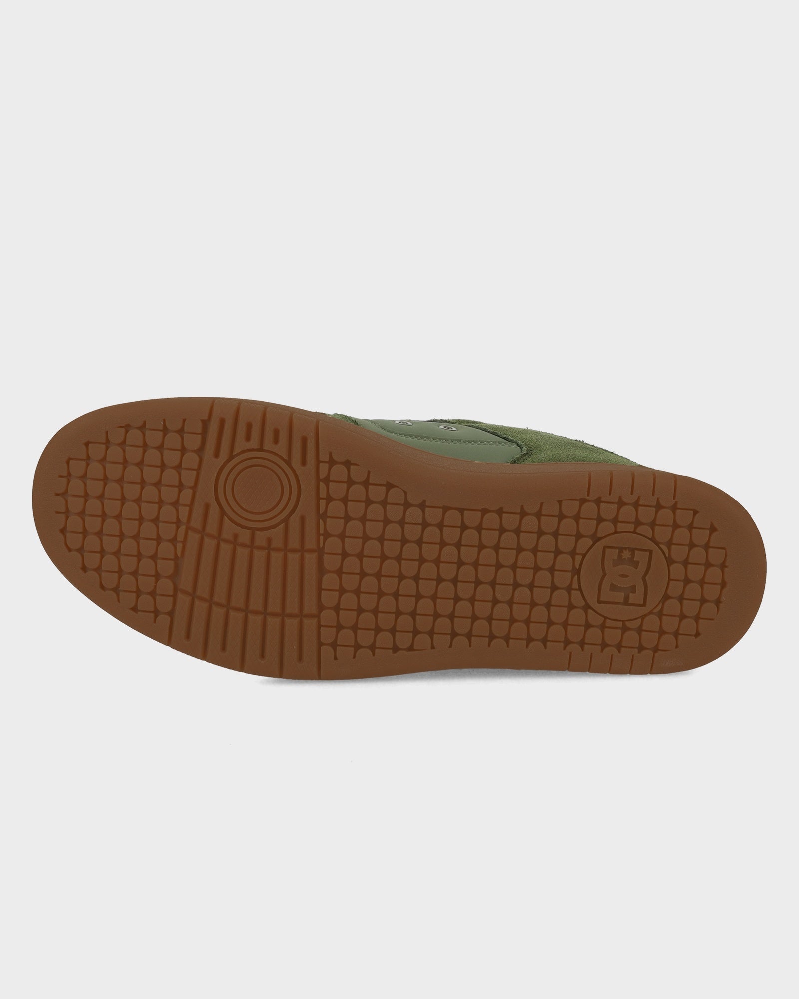 Mens Manteca 4 Sneakers