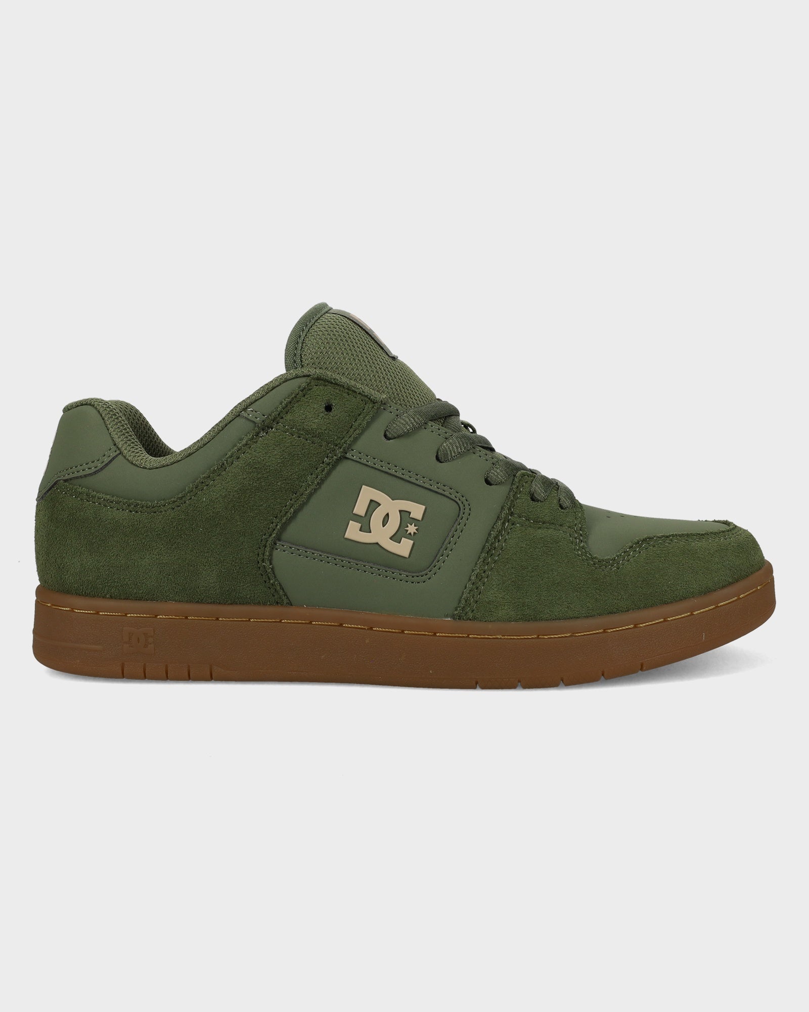 Mens Manteca 4 Sneakers
