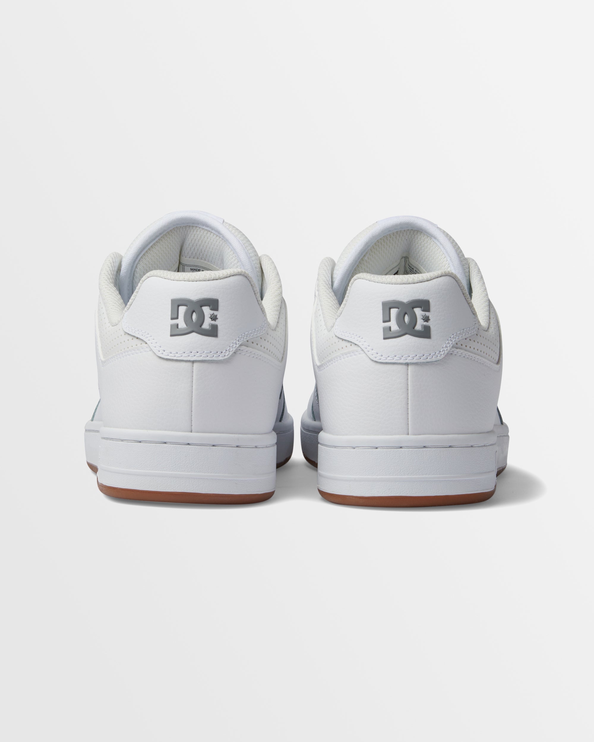 Mens Manteca 4 Sneakers