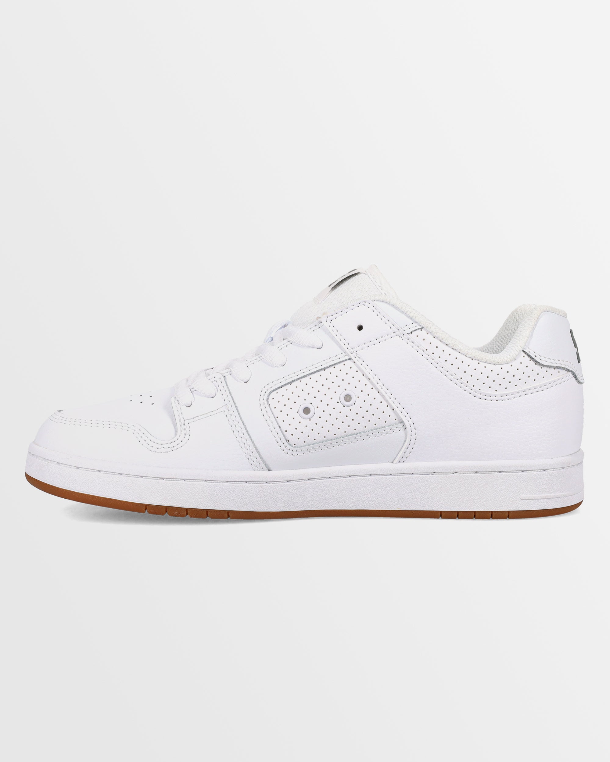 Mens Manteca 4 Sneakers