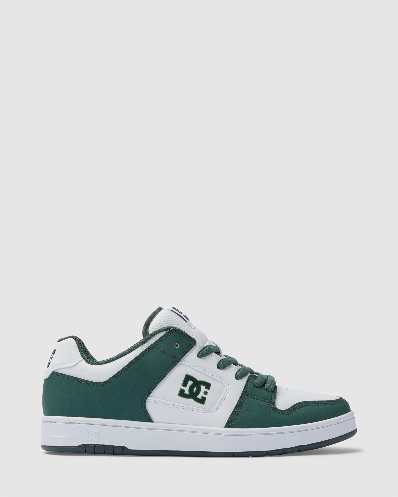 Mens Manteca 4 Shoes