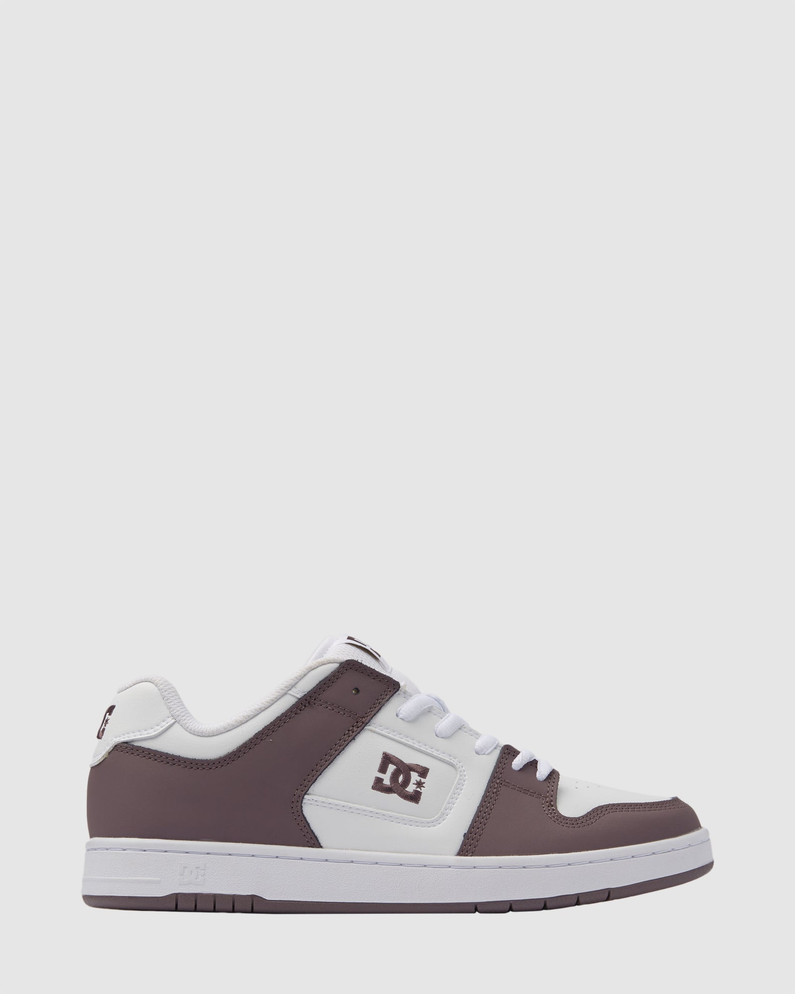 Mens Manteca 4 Shoes