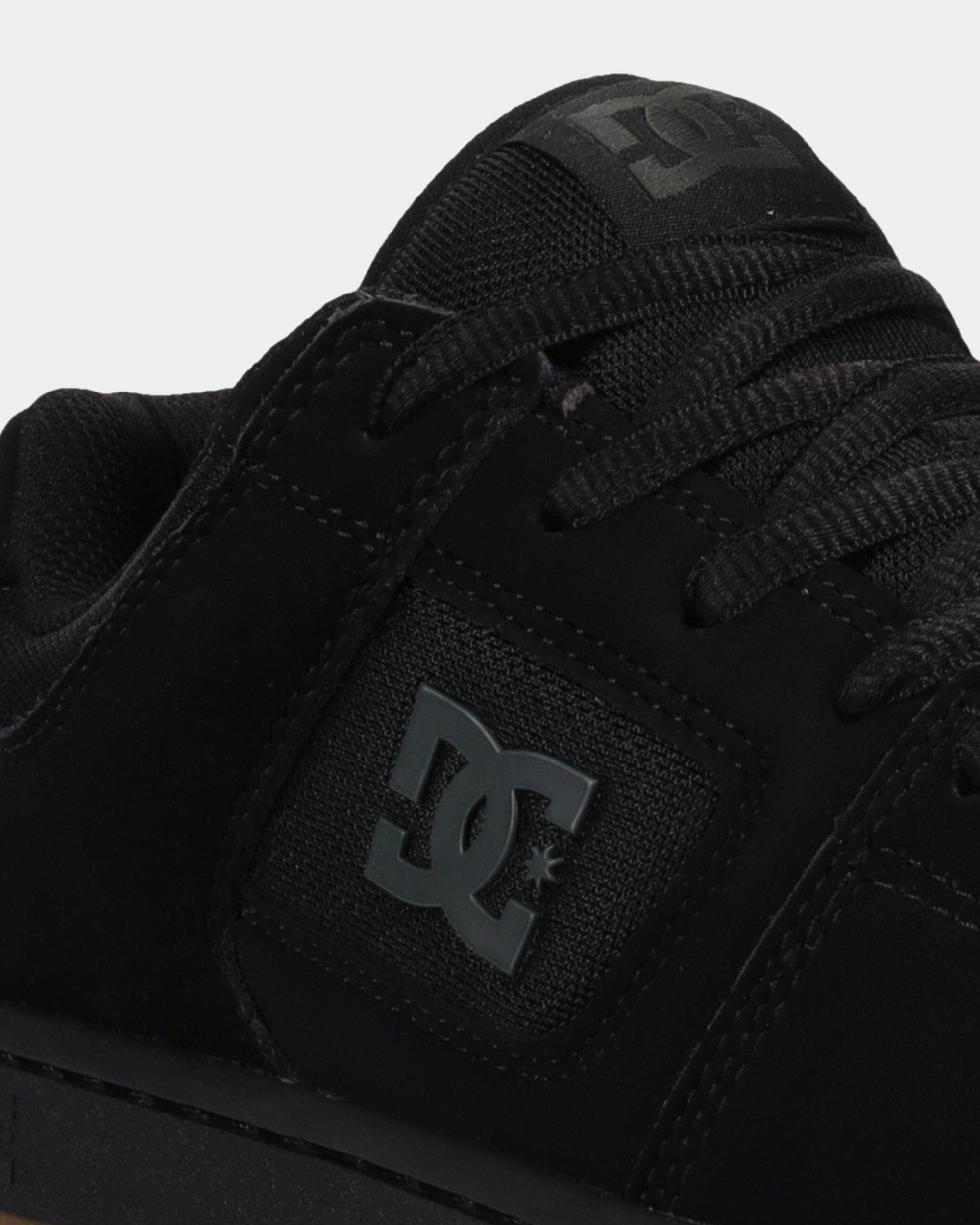 adys100765_dcshoes_kkg_dtl1