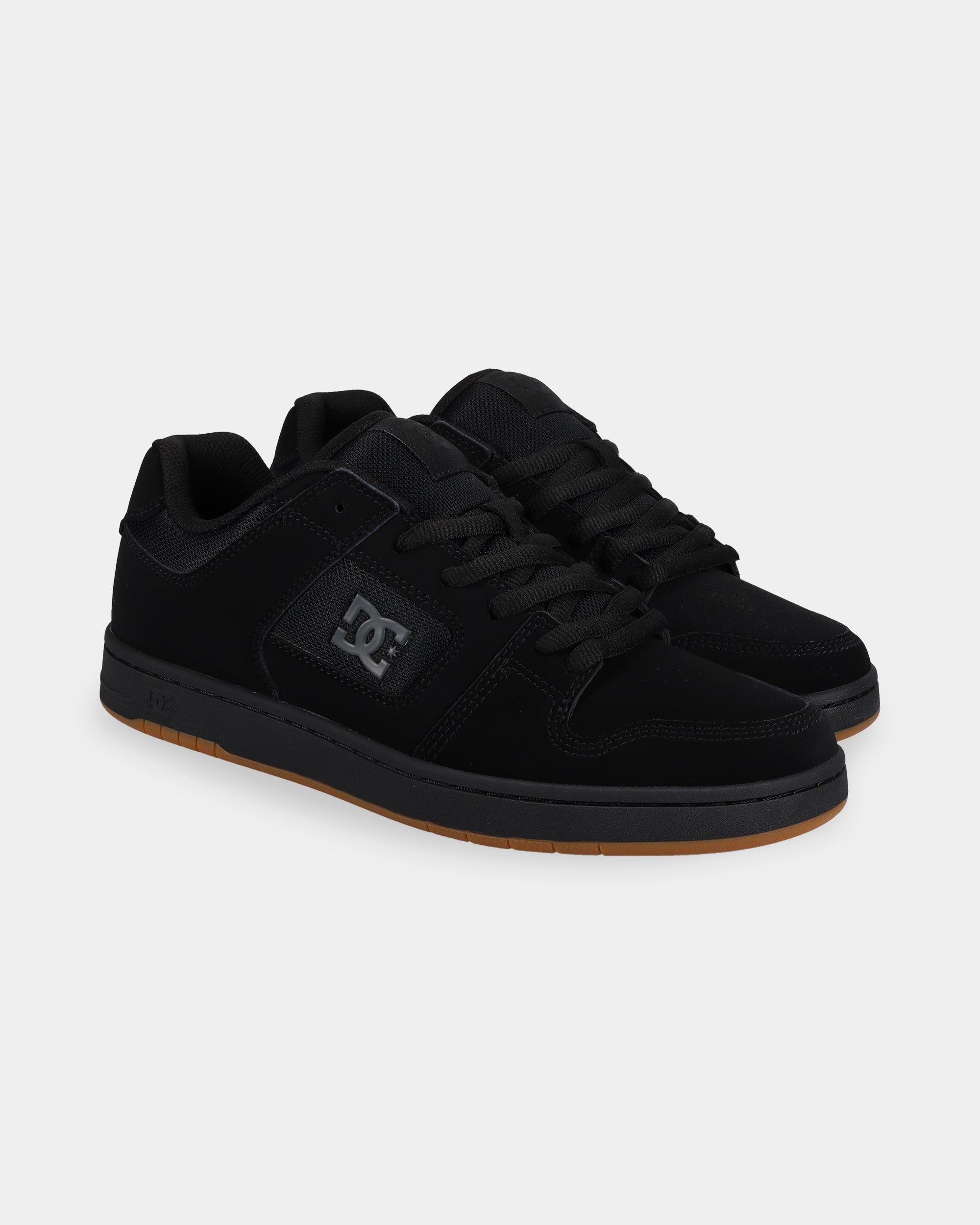 adys100765_dcshoes_kkg_frt1