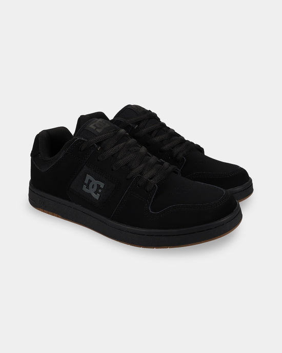 adys100765_dcshoes_kkg_frt1
