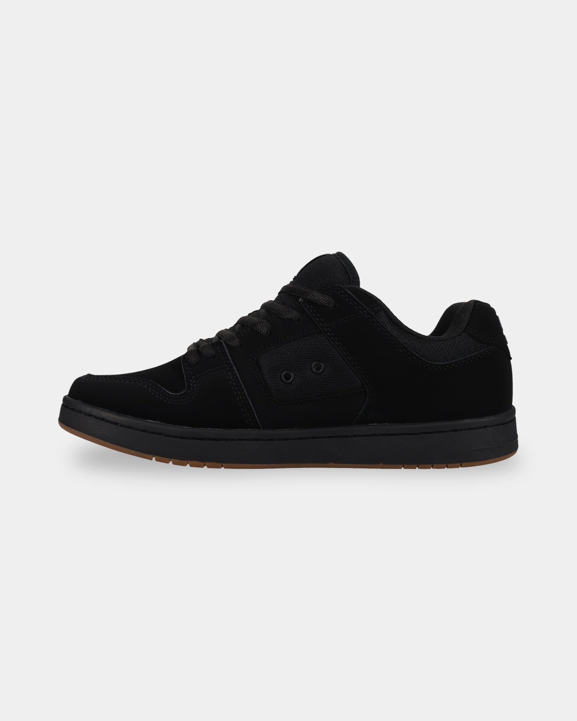 adys100765_dcshoes_kkg_sd2