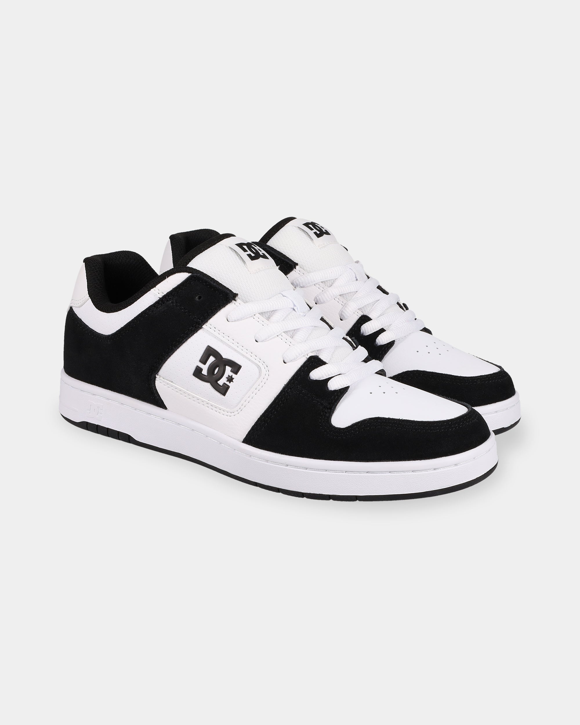 adys100765_dcshoes_wbk_frt1