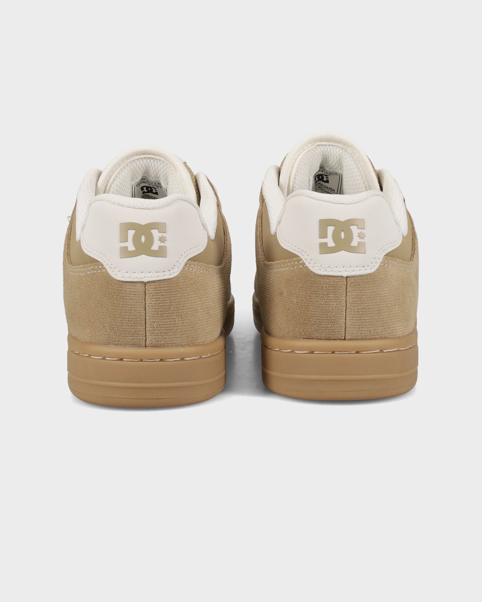 Mens Manteca 4 Skate Shoes