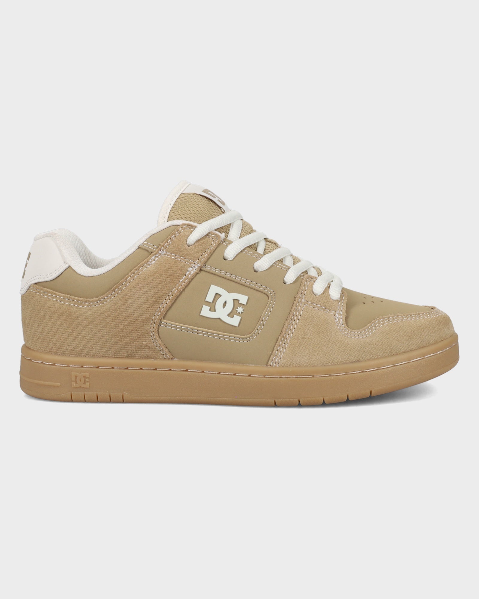 Mens Manteca 4 Skate Shoes