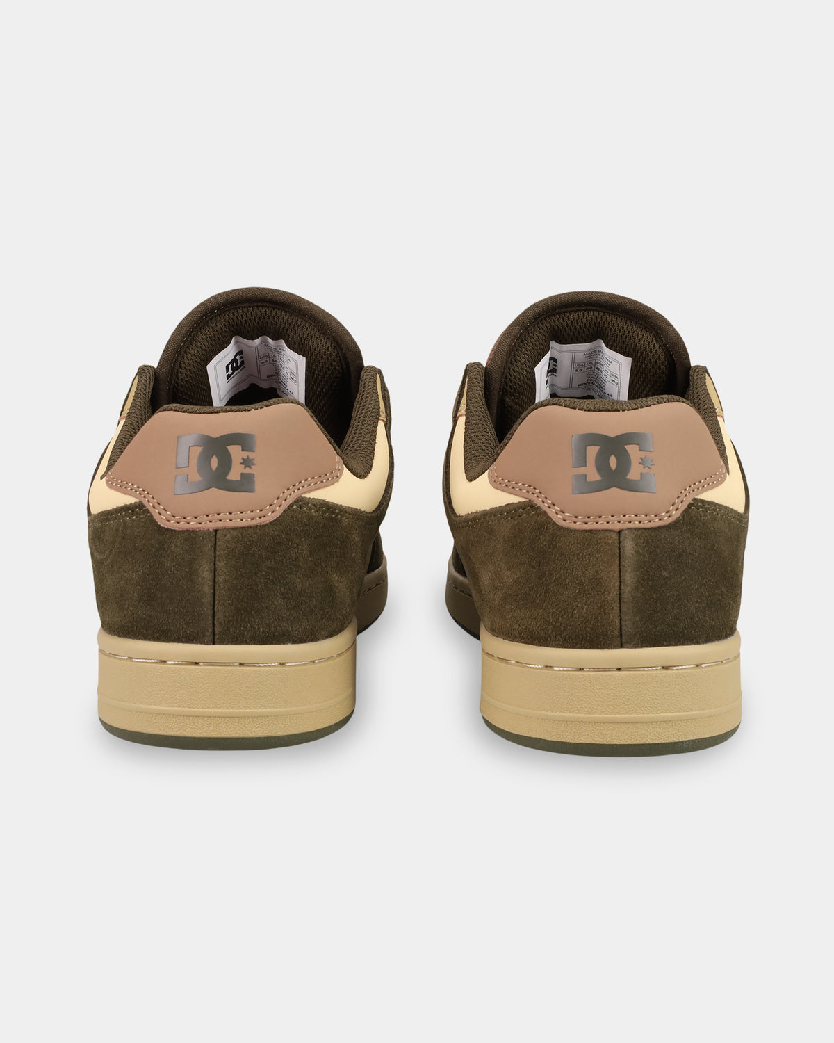 adys100766_dcshoes_301_bck1