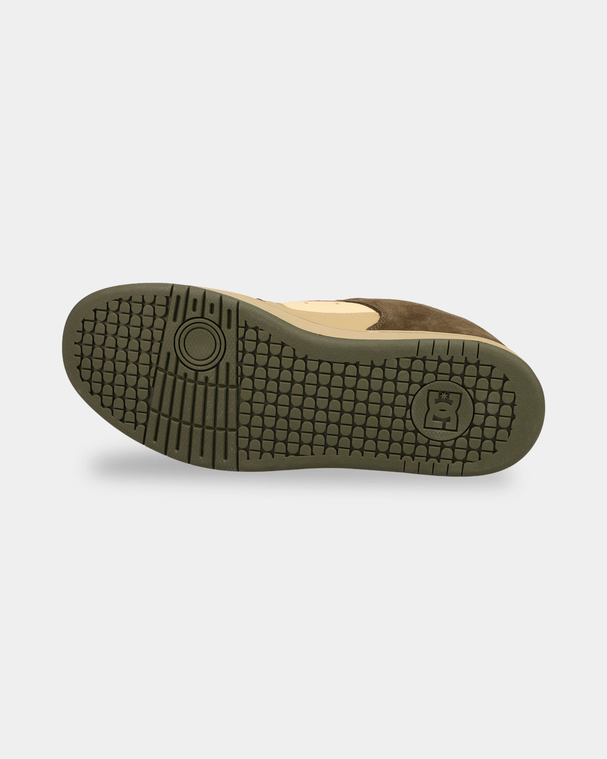 adys100766_dcshoes_301_bck2