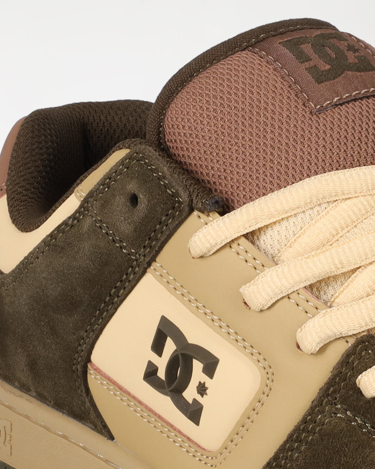 adys100766_dcshoes_301_dtl1