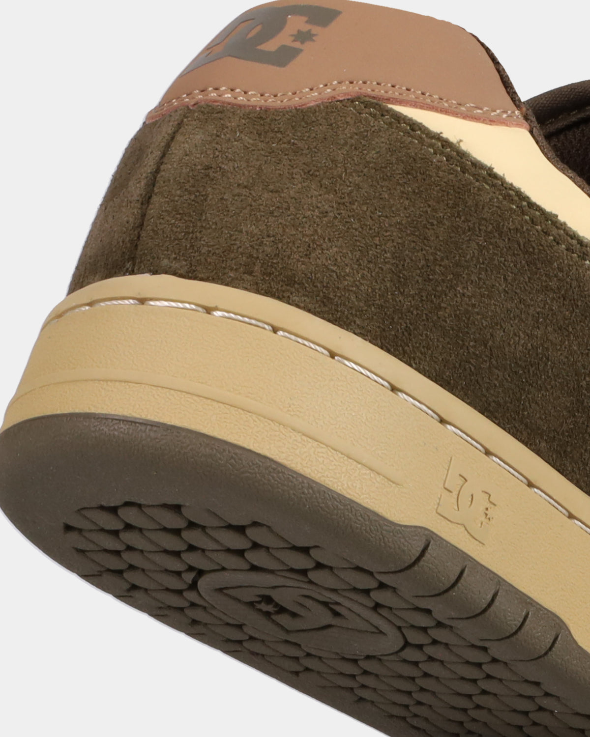 adys100766_dcshoes_301_dtl2