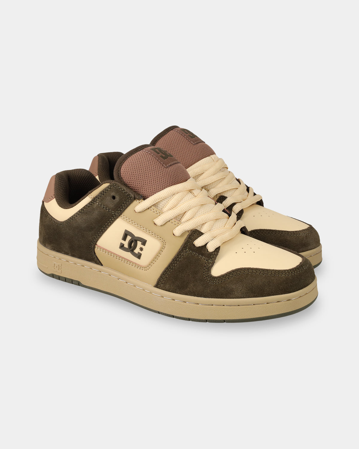 adys100766_dcshoes_301_frt1