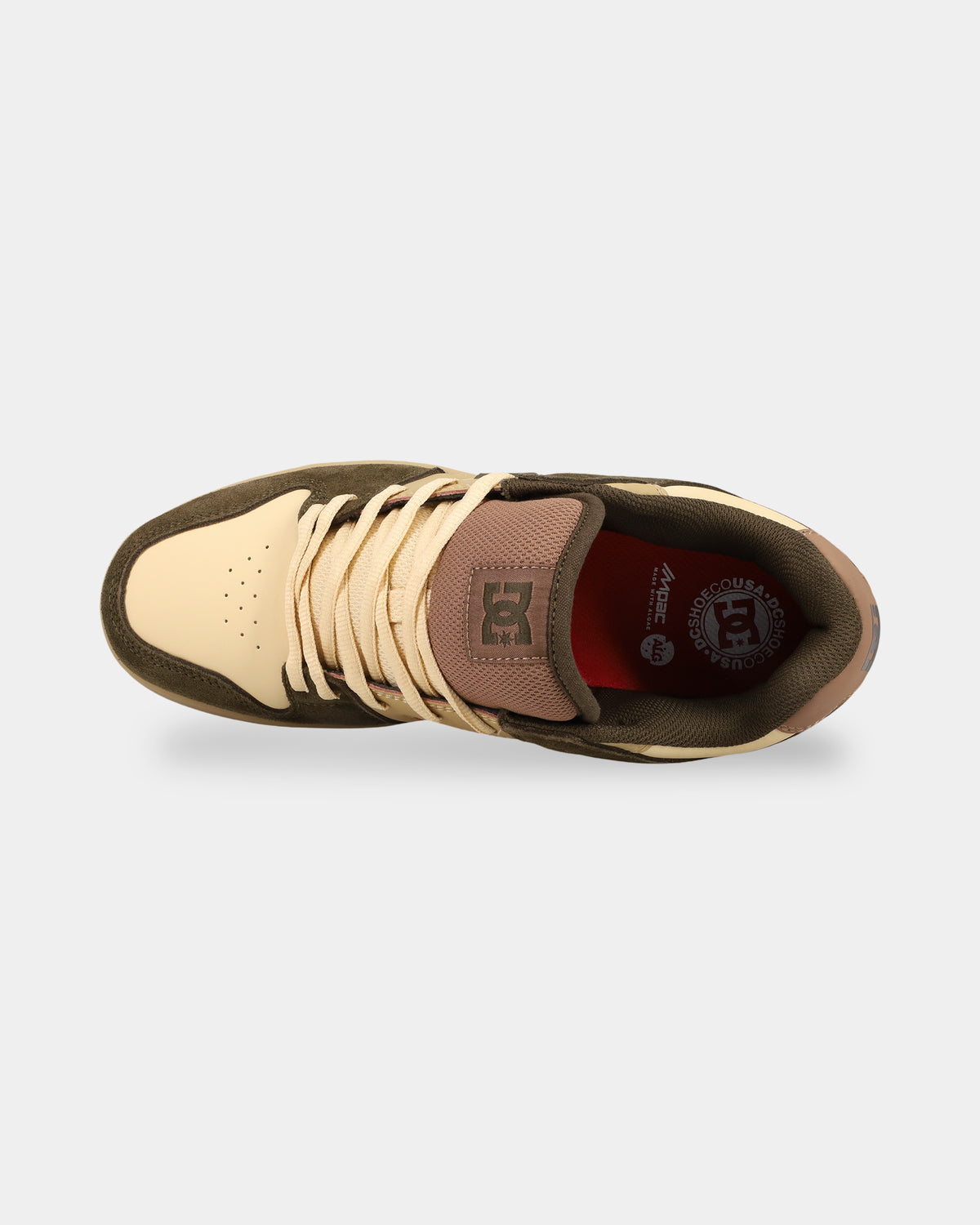 adys100766_dcshoes_301_frt3