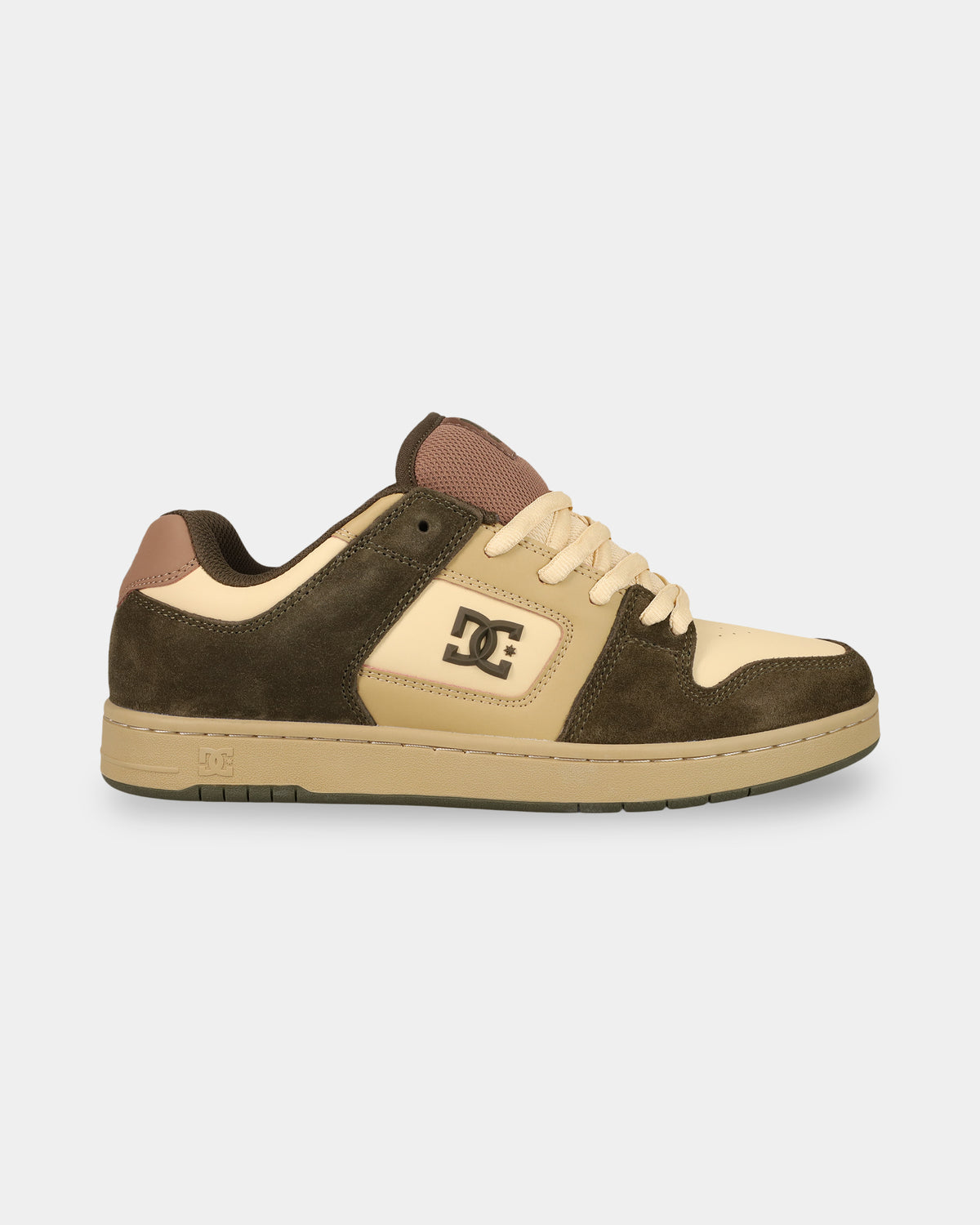 adys100766_dcshoes_301_sd1