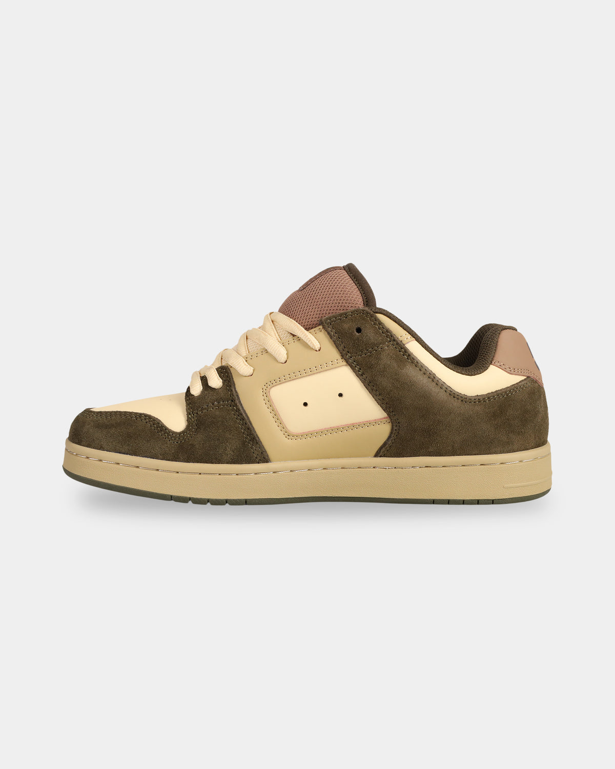adys100766_dcshoes_301_sd2