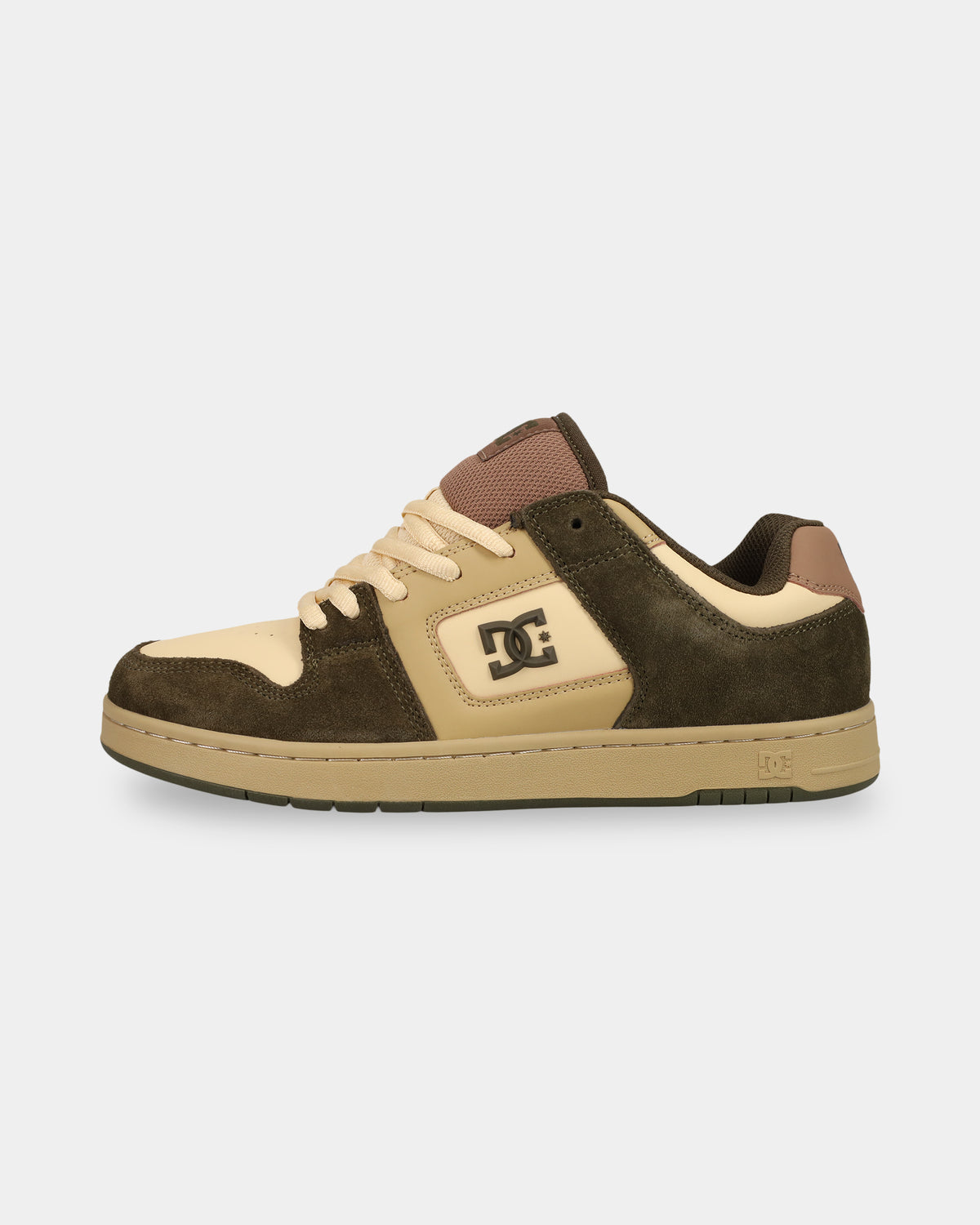 adys100766_dcshoes_301_sd3