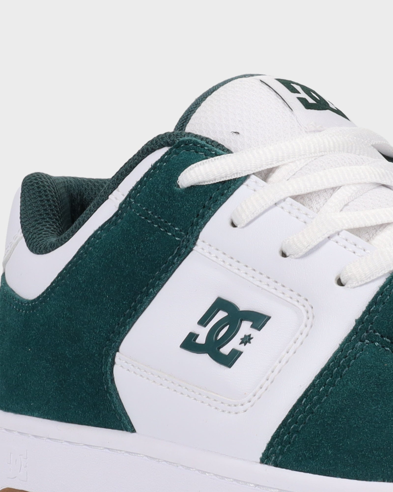 Mens Manteca 4 Skate Shoes