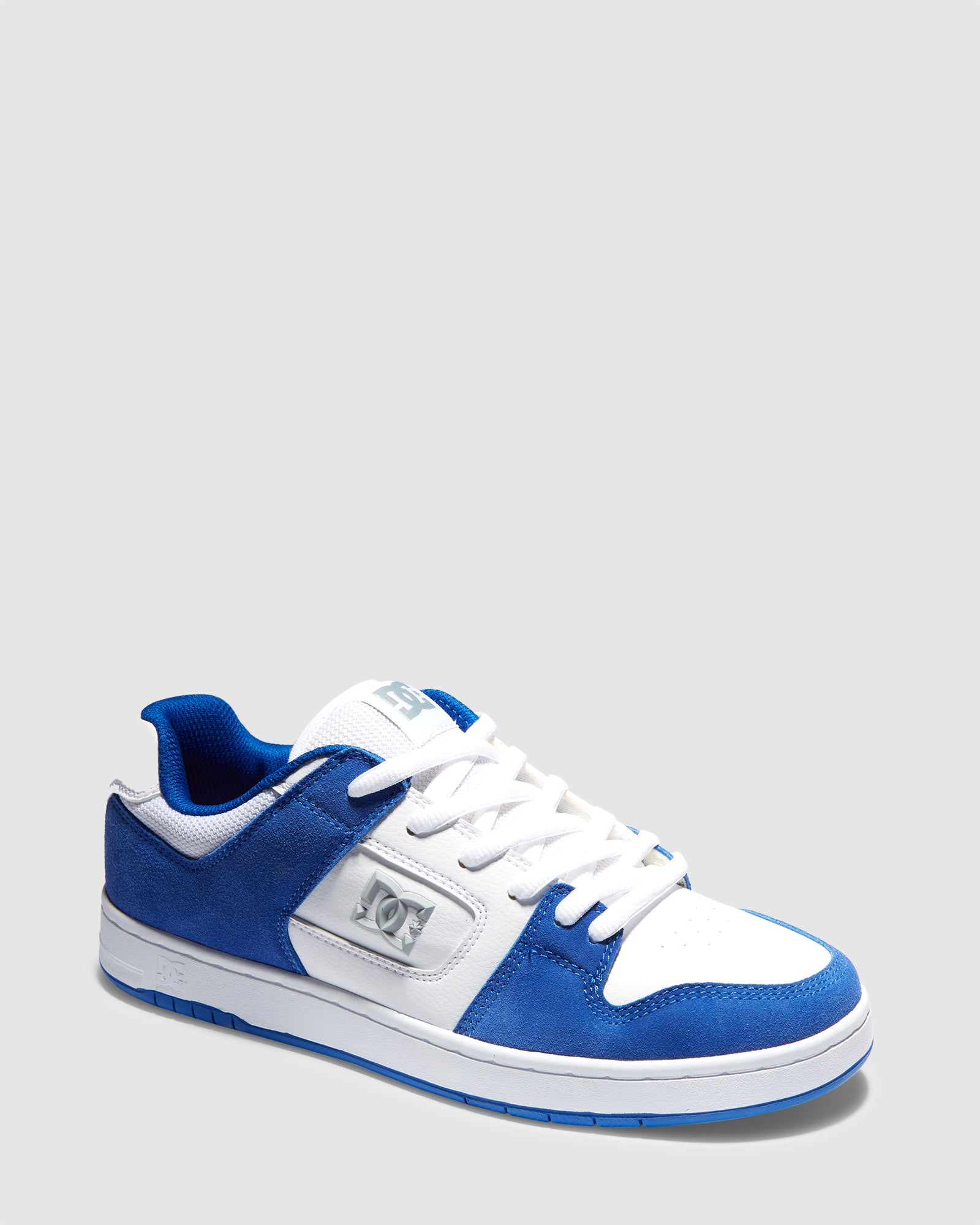 Mens Manteca 4 S Shoes