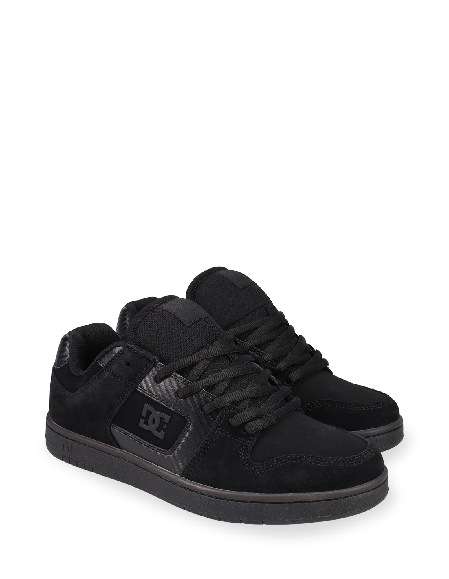 adys100767_dcshoes_002_frt1