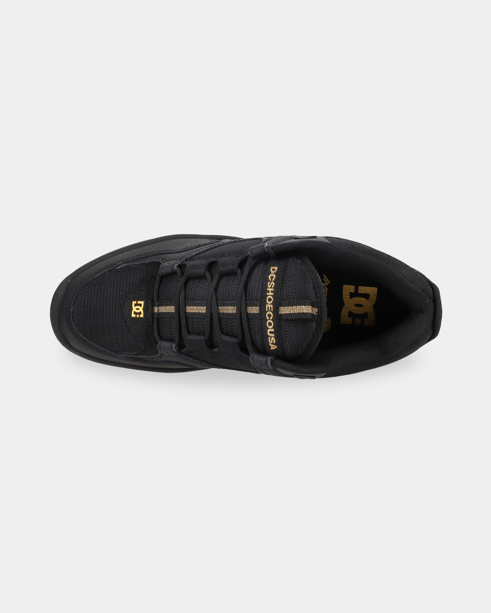 adys100819_dcshoes_bg3_frt3