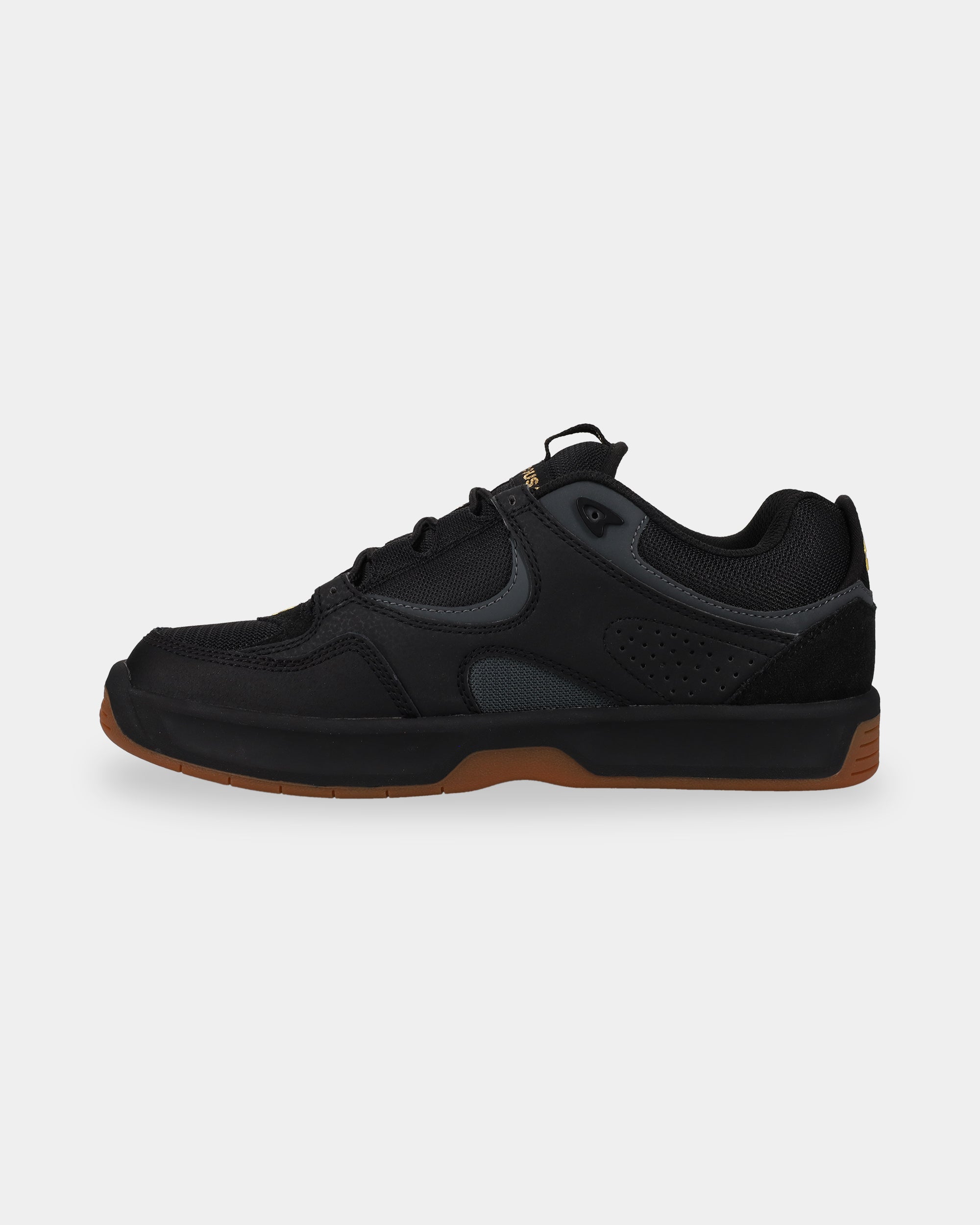 adys100819_dcshoes_bg3_sd2