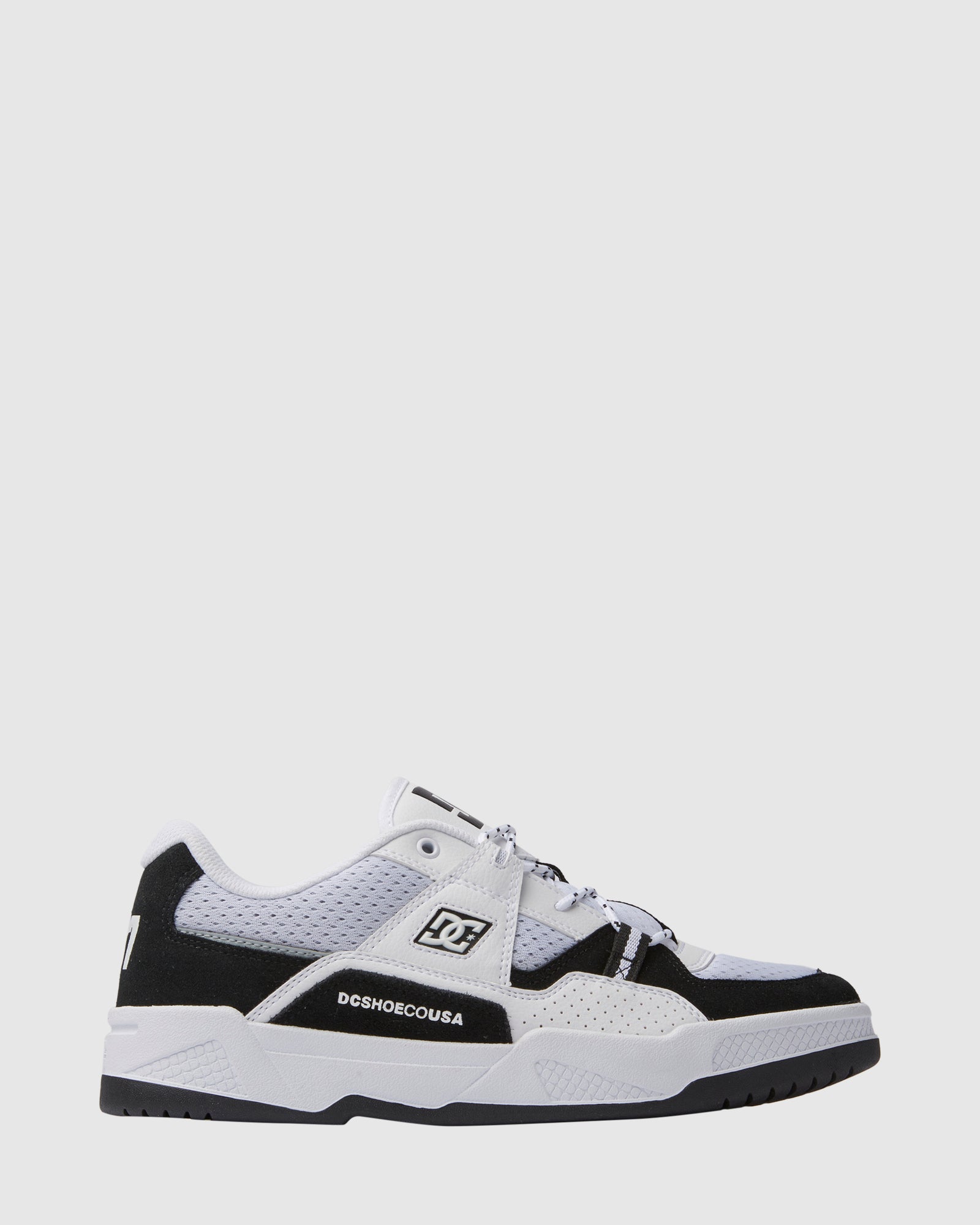 Steve Madden Sneakers For Edgars Online Sneakers Steve Madden