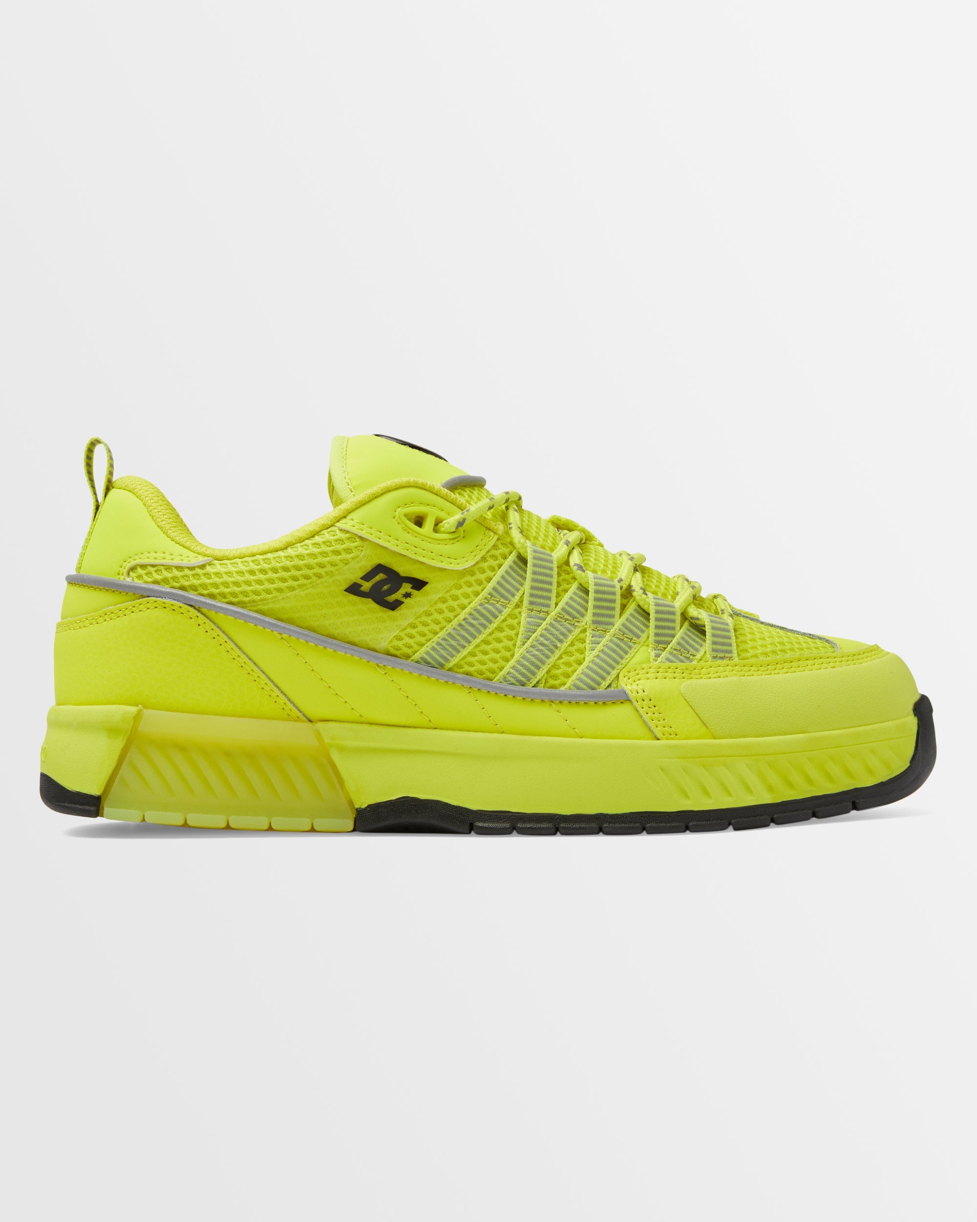 DC Shoes LUCIEN