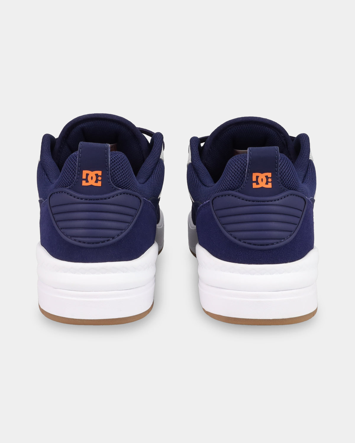 adys100852_dcshoes_410_bck1