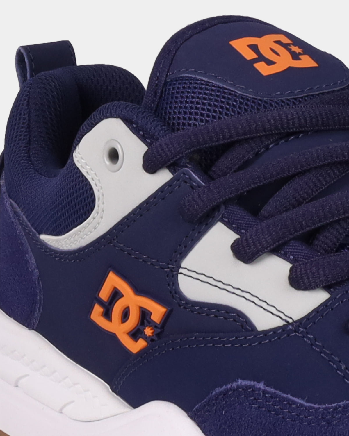 adys100852_dcshoes_410_dtl1
