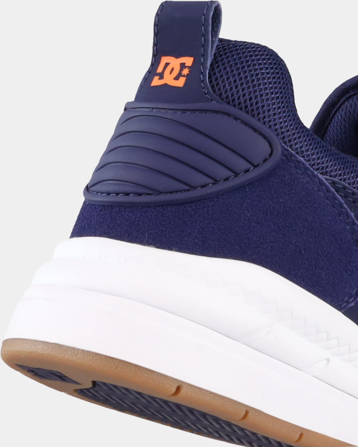adys100852_dcshoes_410_dtl2