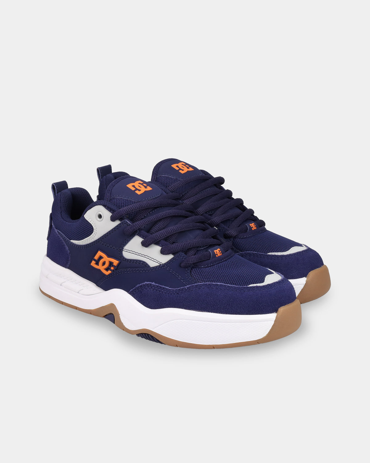 adys100852_dcshoes_410_frt1