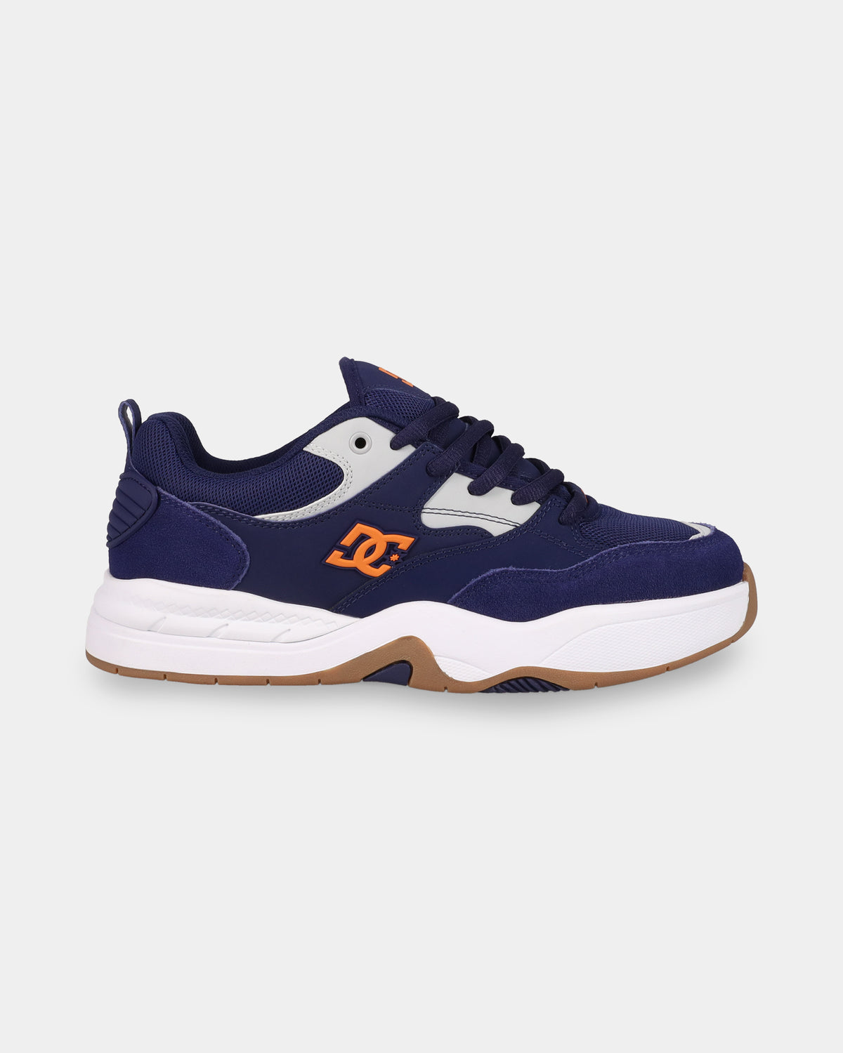 adys100852_dcshoes_410_sd1