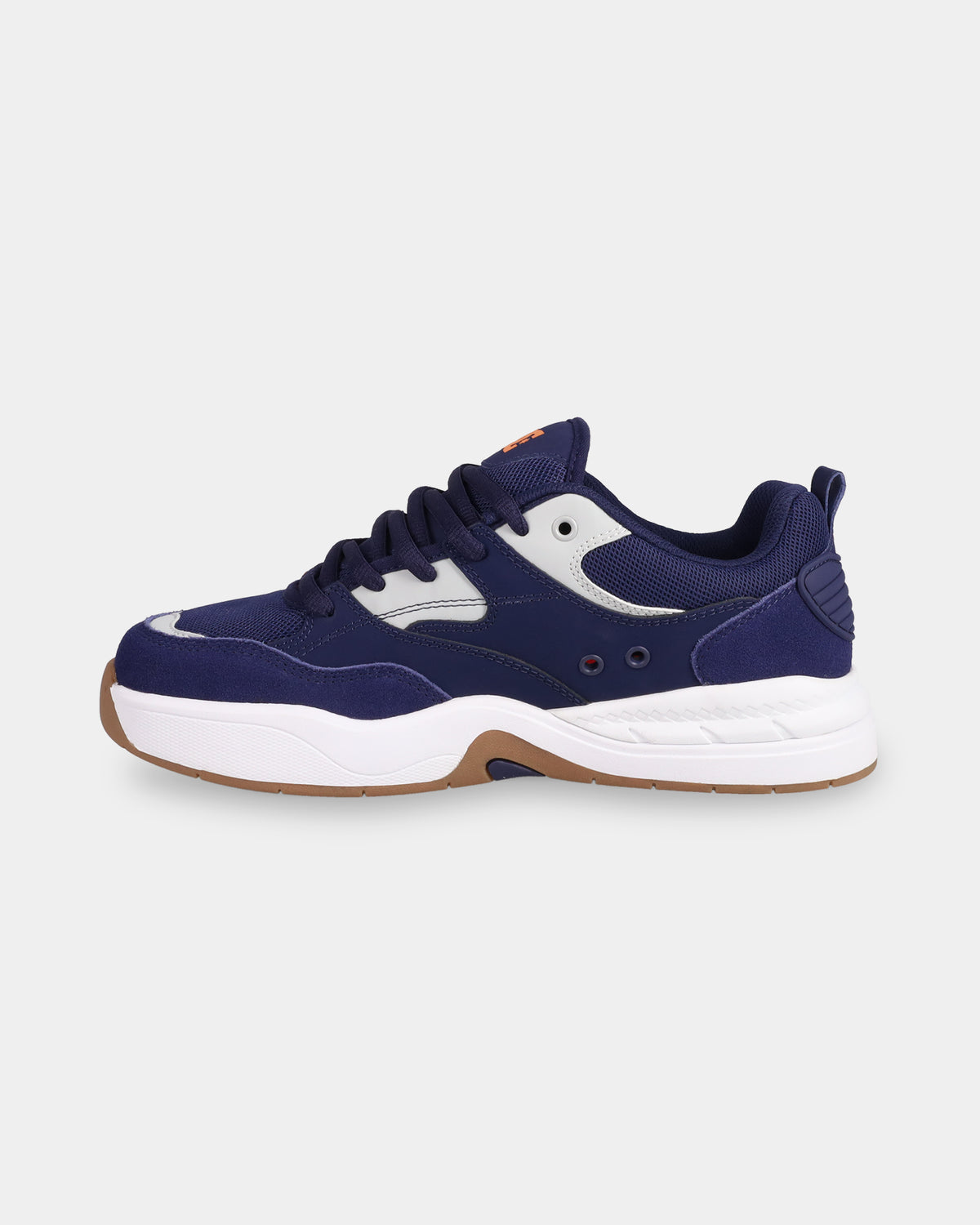adys100852_dcshoes_410_sd2