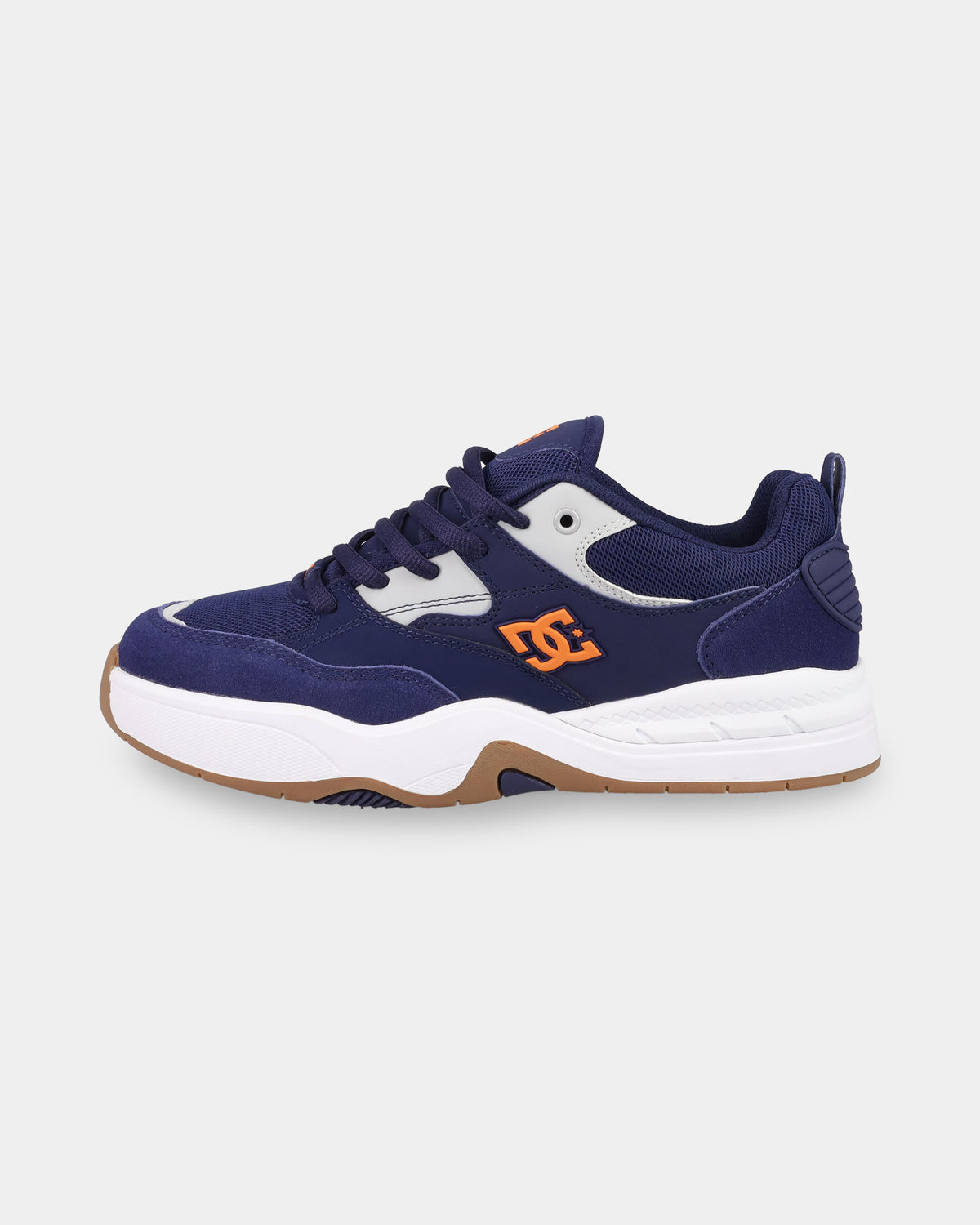 adys100852_dcshoes_410_sd3