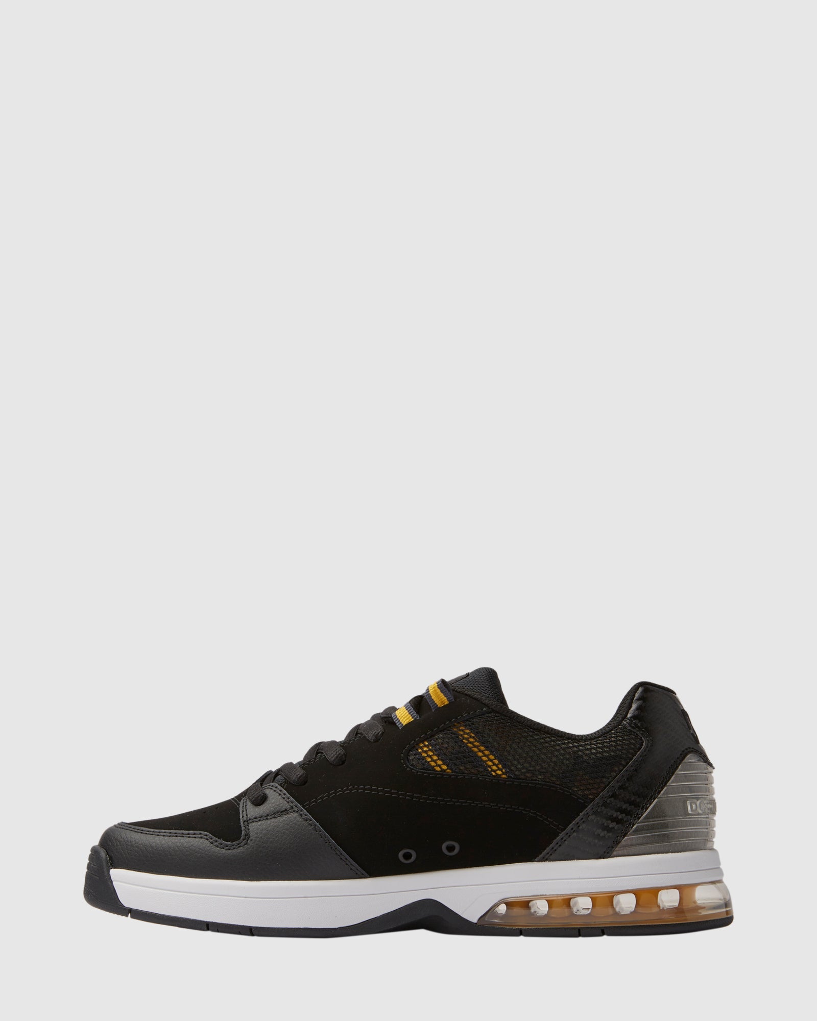 Mens Versatile Shoes