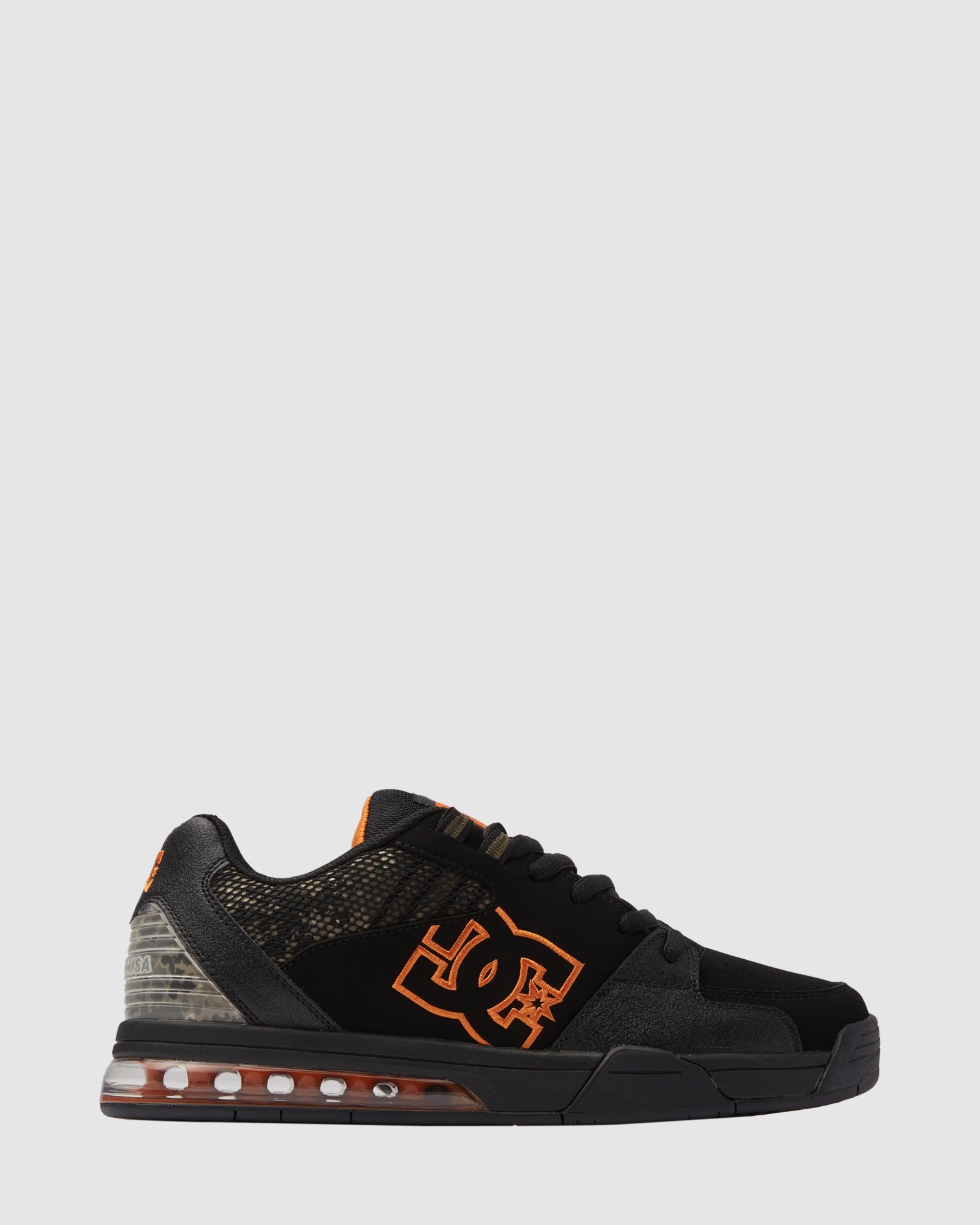 Mens Versatile Shoes