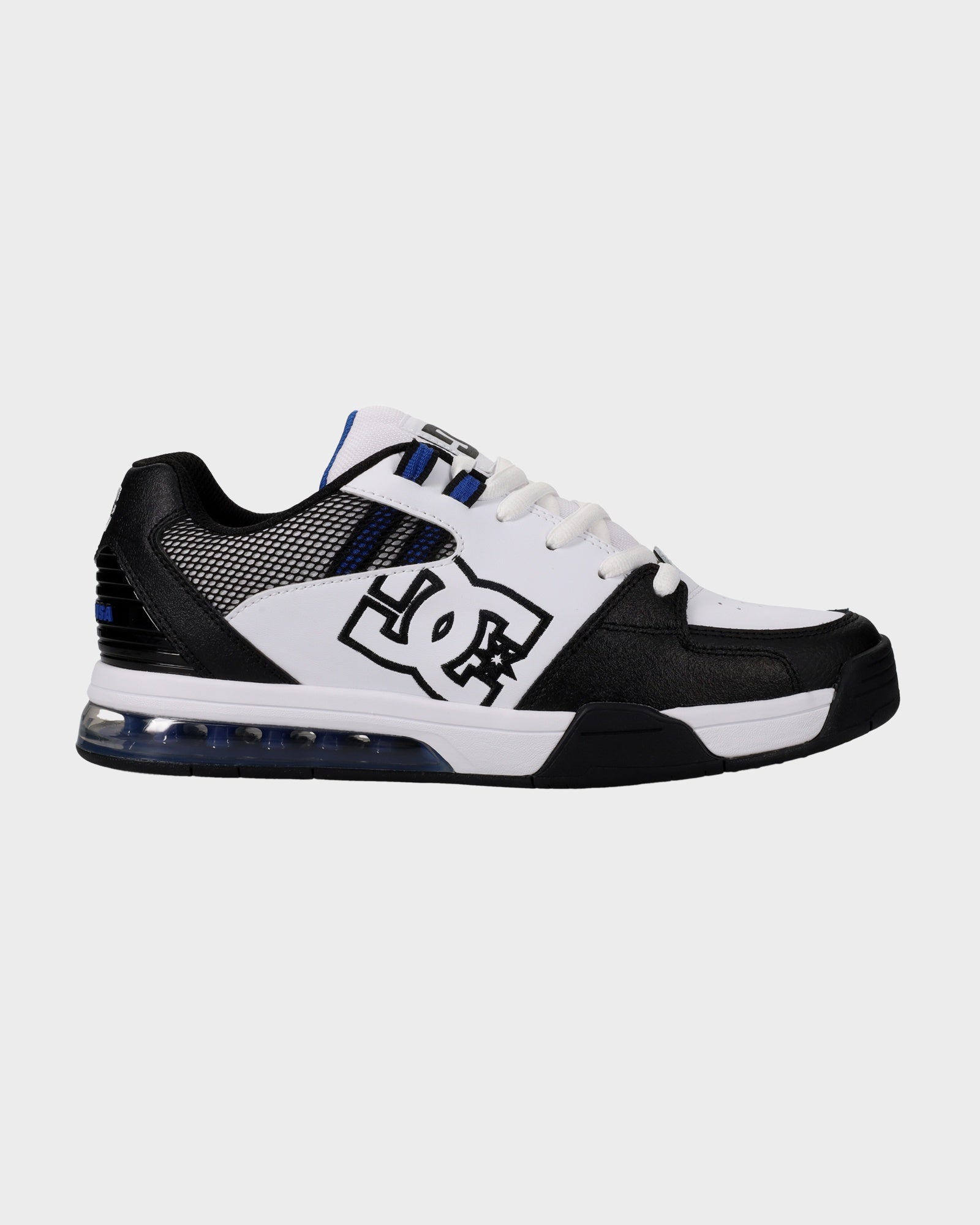 Mens Versatile Skate Shoes