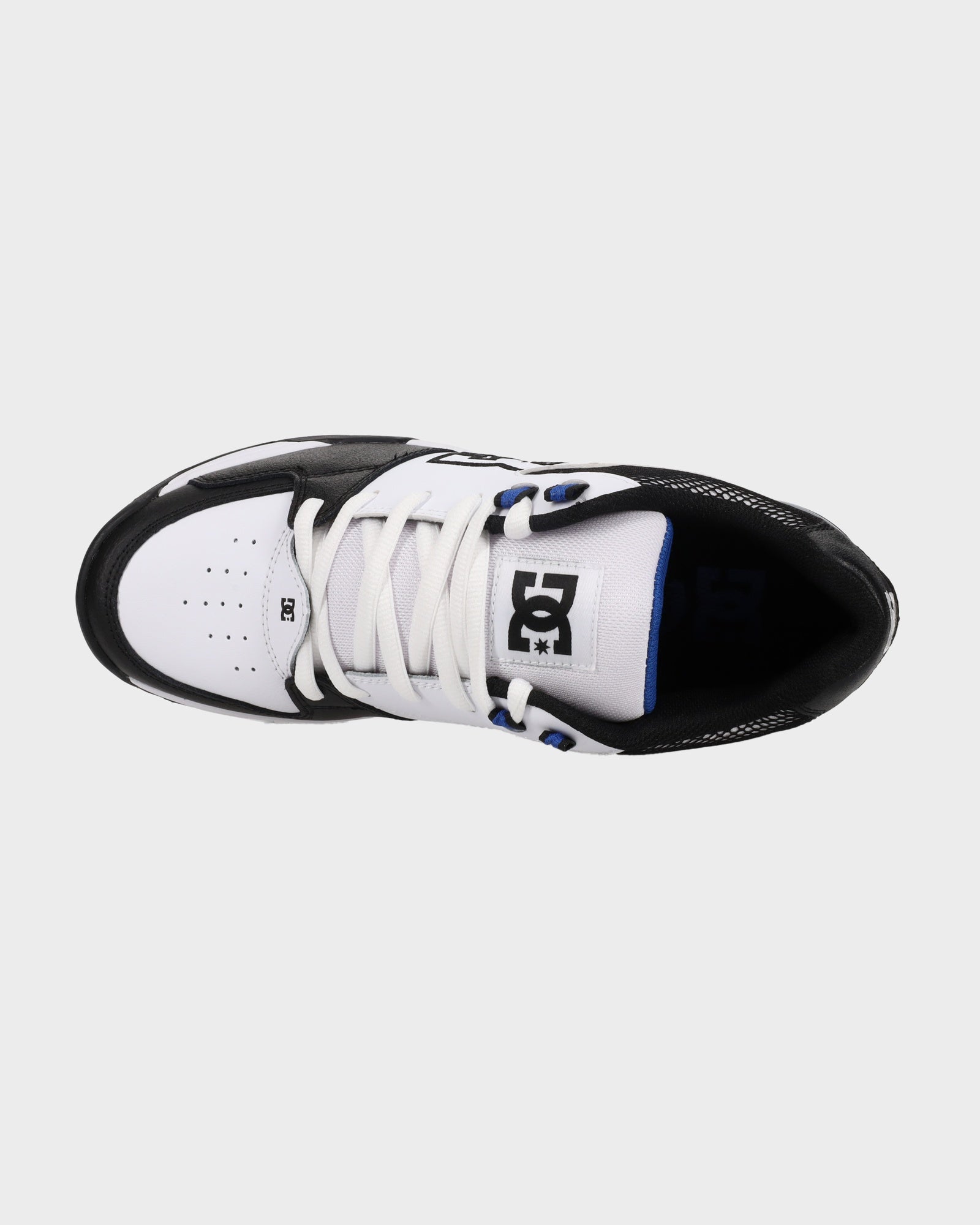 Mens Versatile Skate Shoes