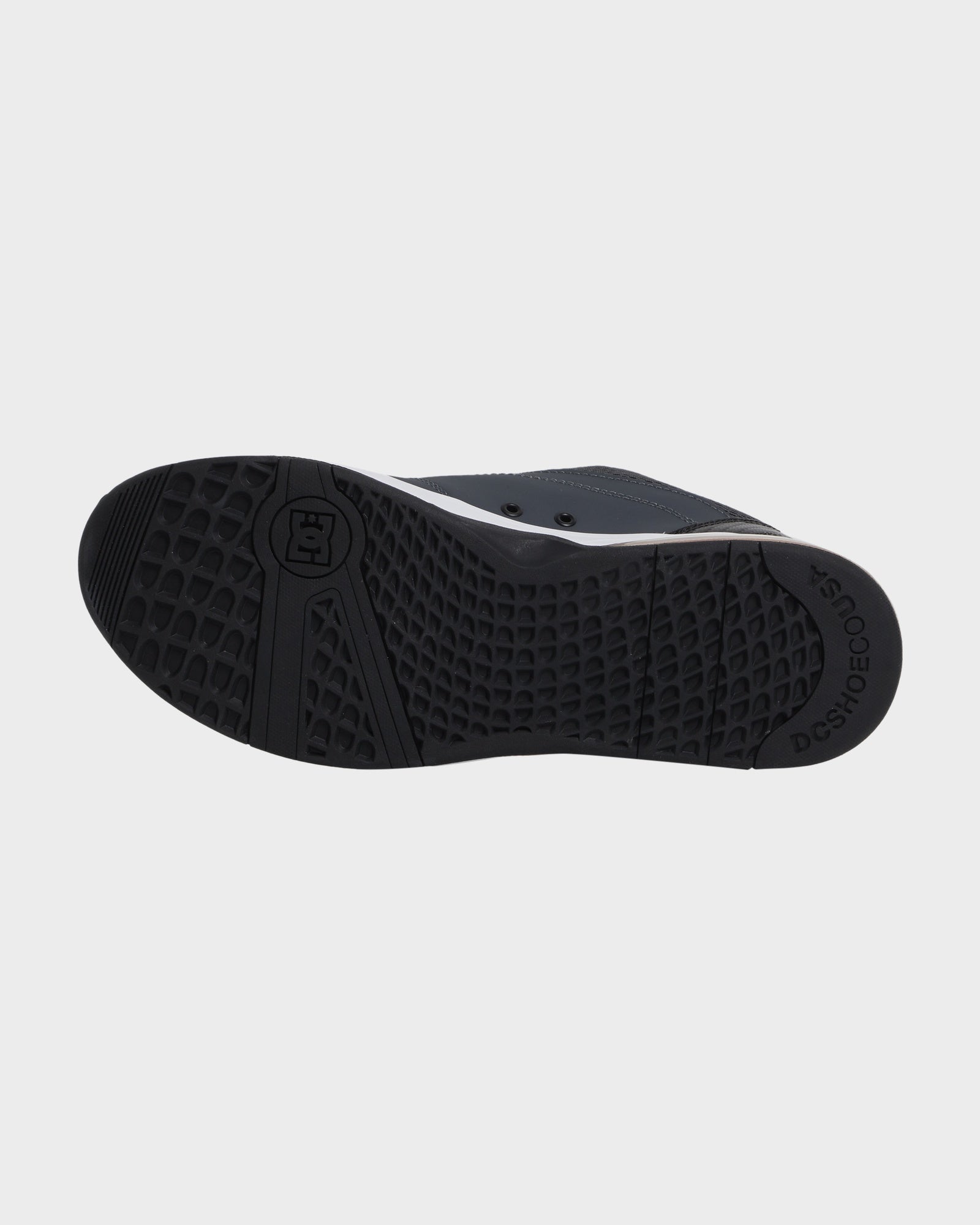 Mens Versatile Skate Shoes