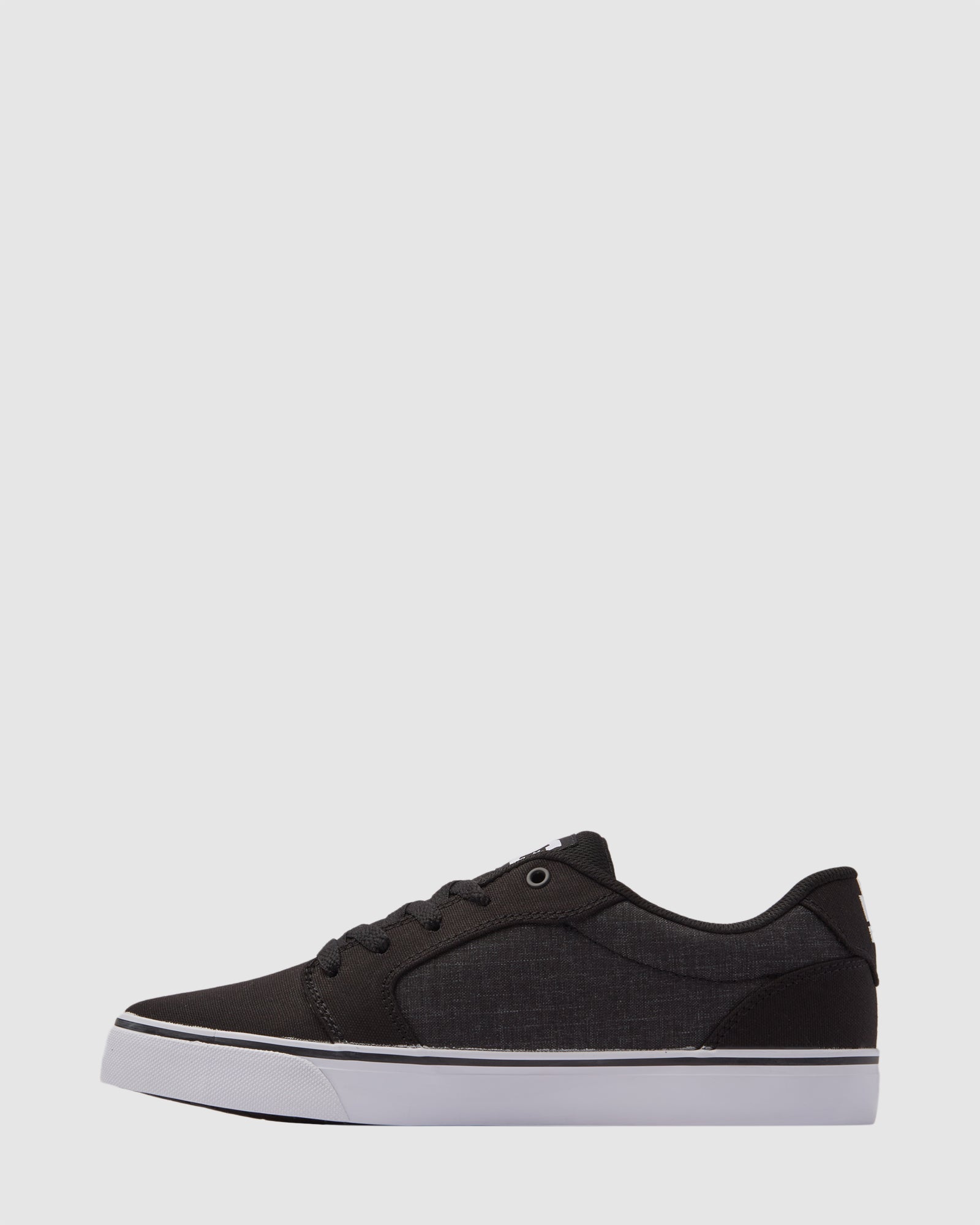 Mens Anvil Txse Shoes